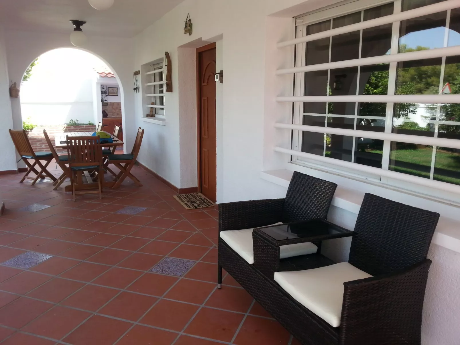 Gasthaus Villa Habana - Image-tags.info