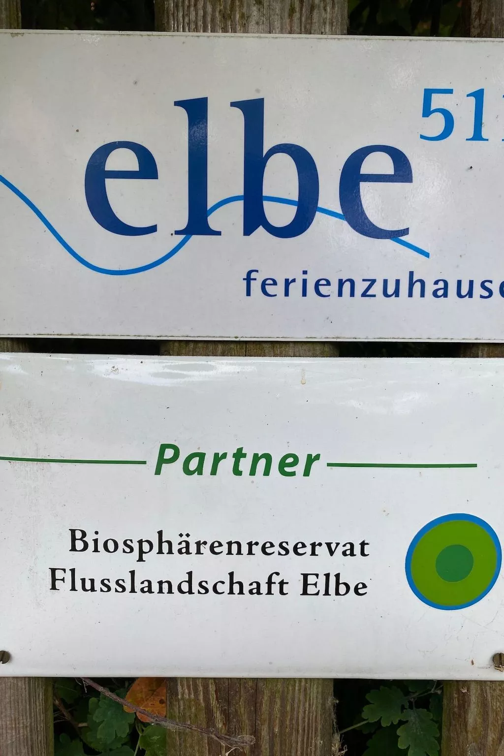 Großzügiges Studio in einem kleinen Fachwerkhaus - Image-tags.info