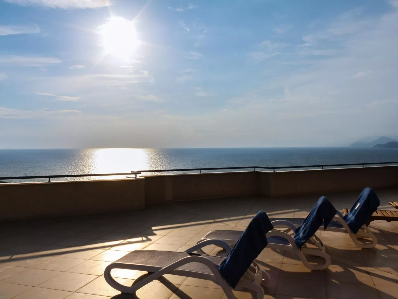 In Utjeha-Bušat mit Grill und Terrasse-Image-tags.info