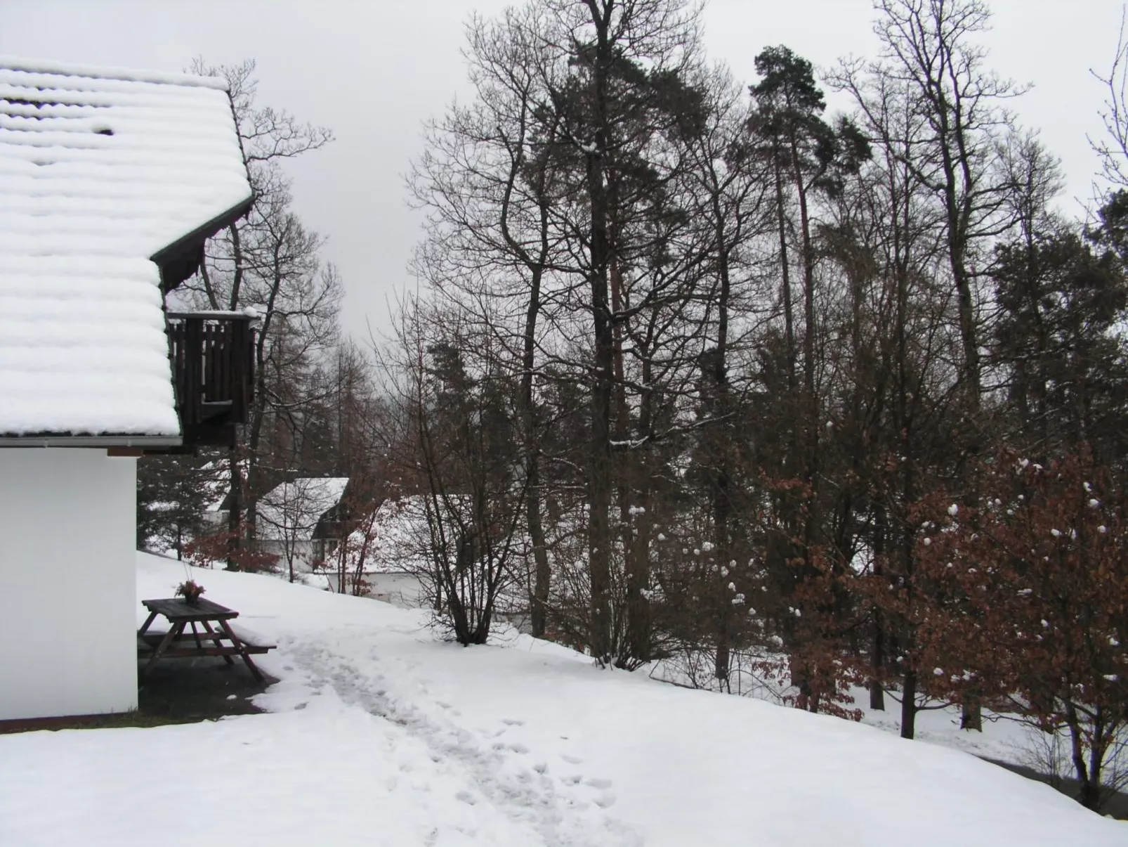 Am Sternberg 36 - Image-tags.info