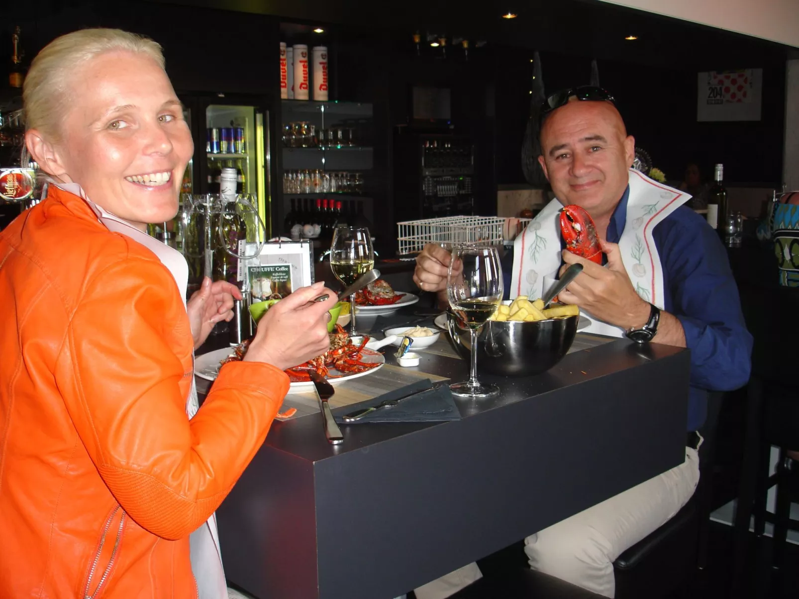 Familienfreundliches Ferienhaus in Zeeland - Image-tags.info