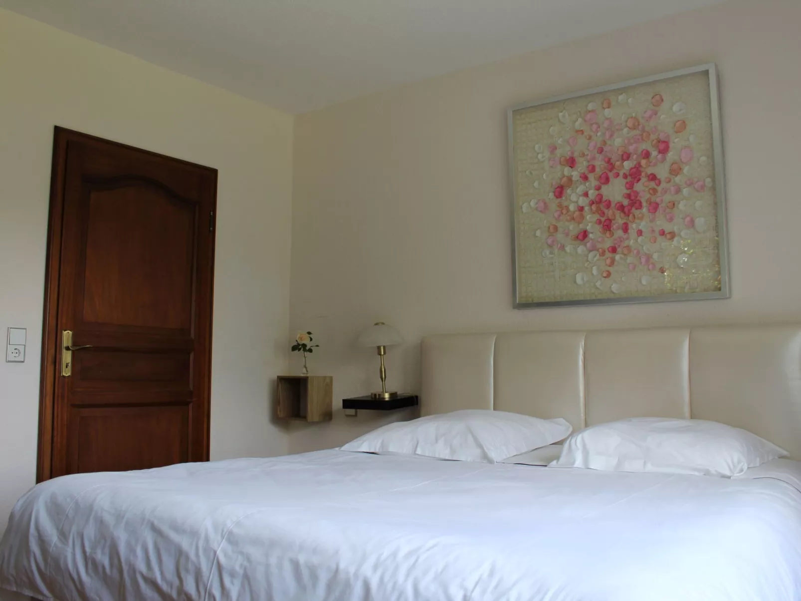 Almyssen - Image-tags.info