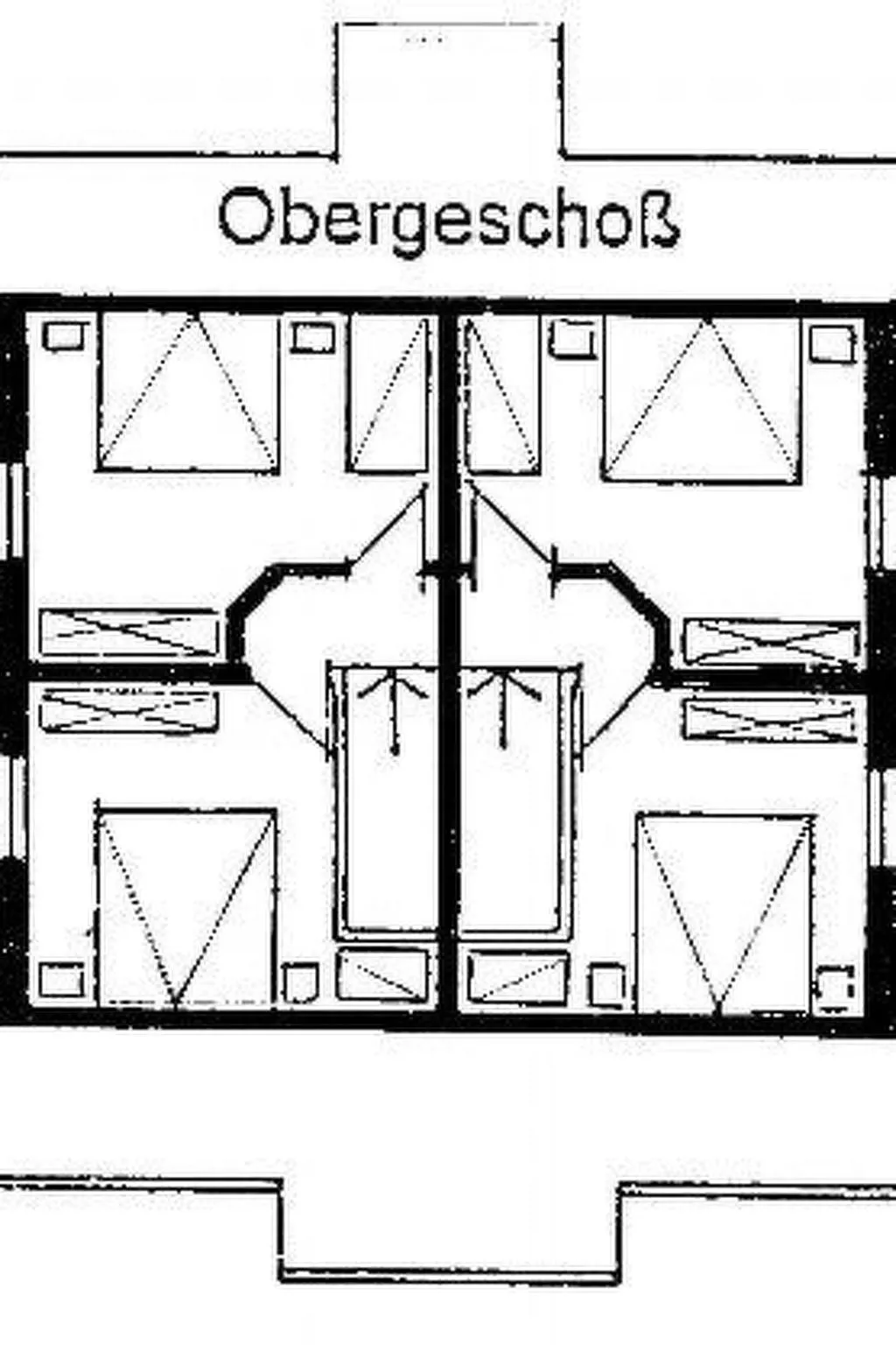 Haus Fischotter - Image-tags.info