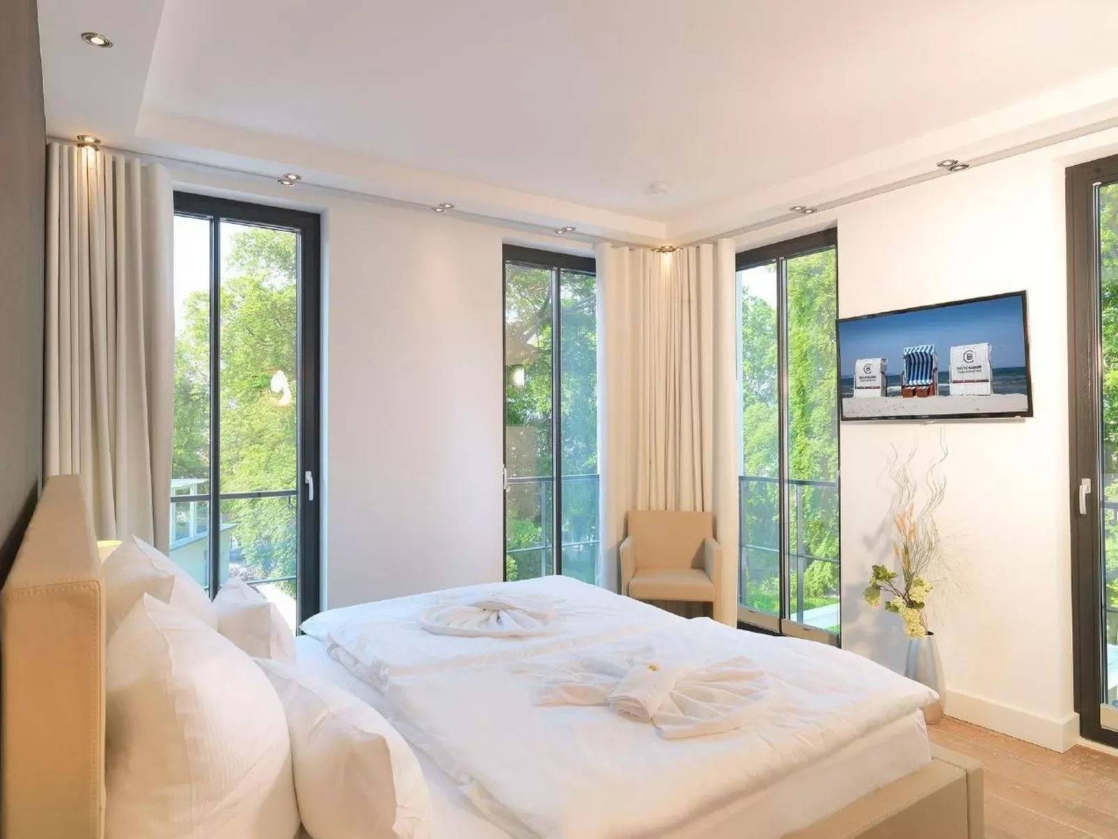 Paradise Cloud - Image-tags.info