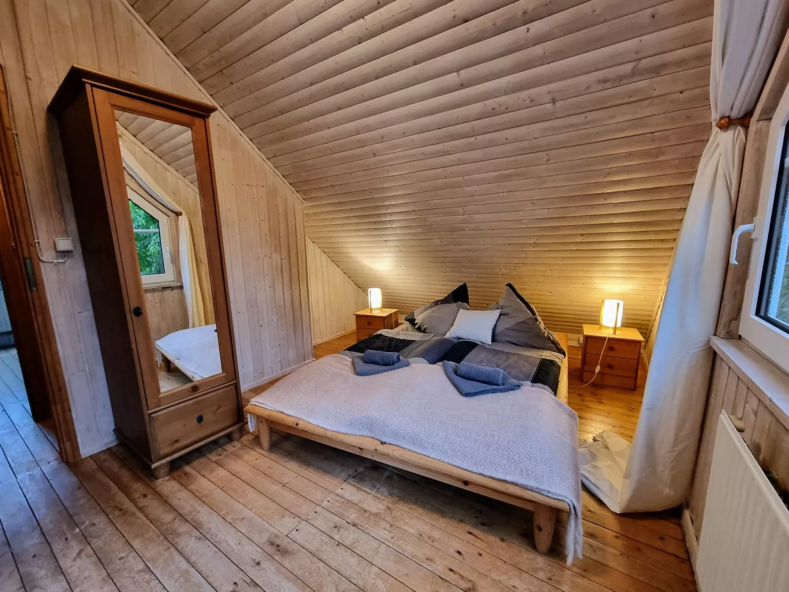 Urlaub auf dem Reithof mit Klavier - Image-tags.info