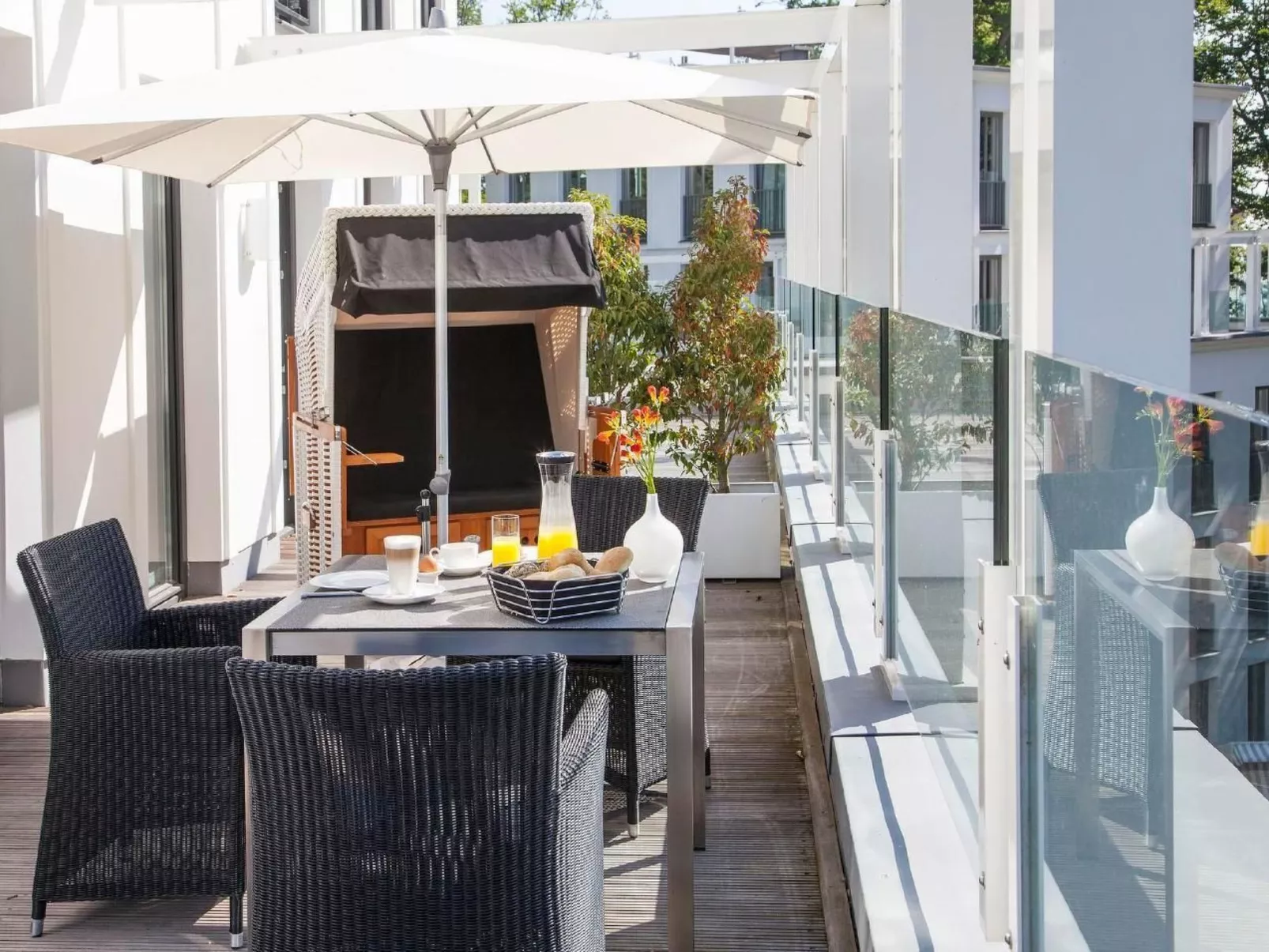 Beach Cloud - Image-tags.info