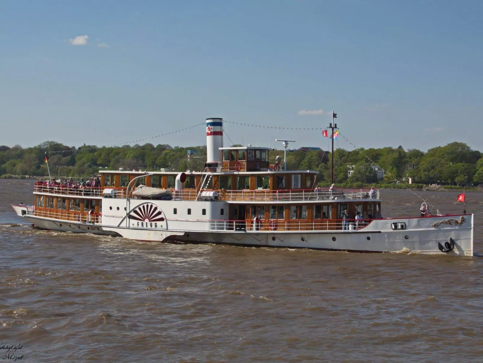 Kontor - Image-tags.info