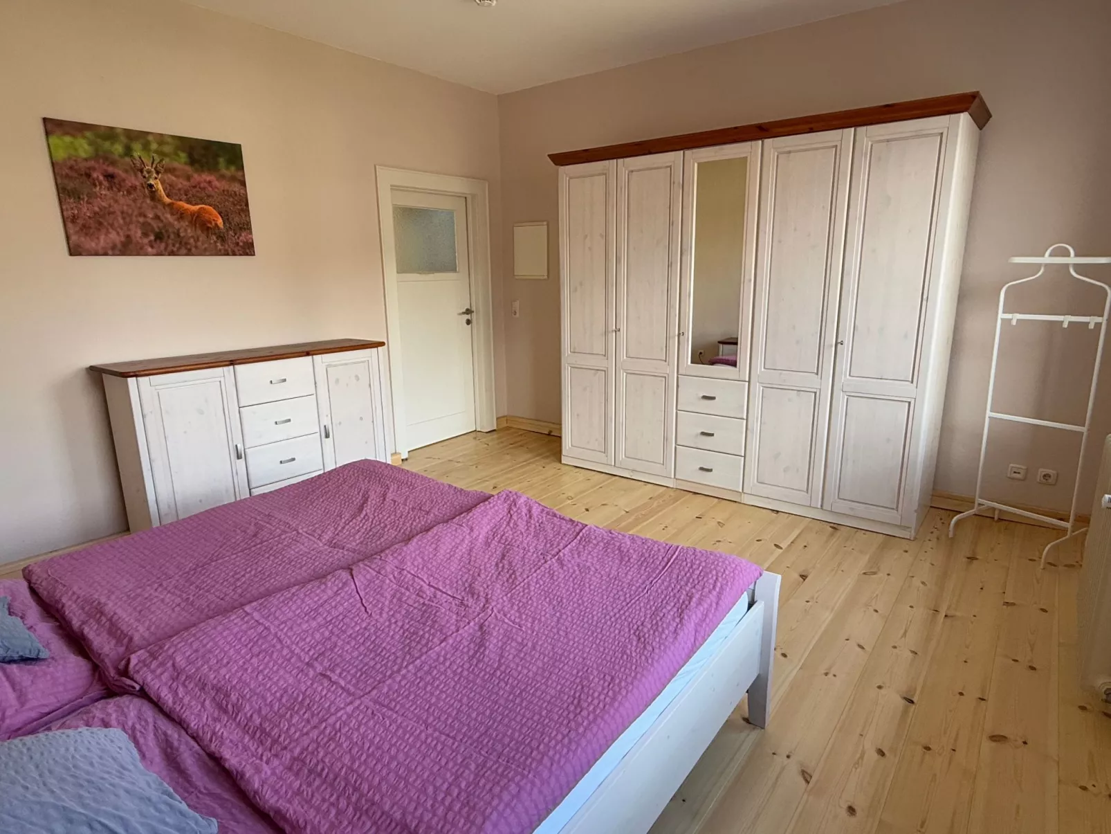 Gemütliche Ferienwohnung in Krina mit Grill und Garten - Image-tags.info