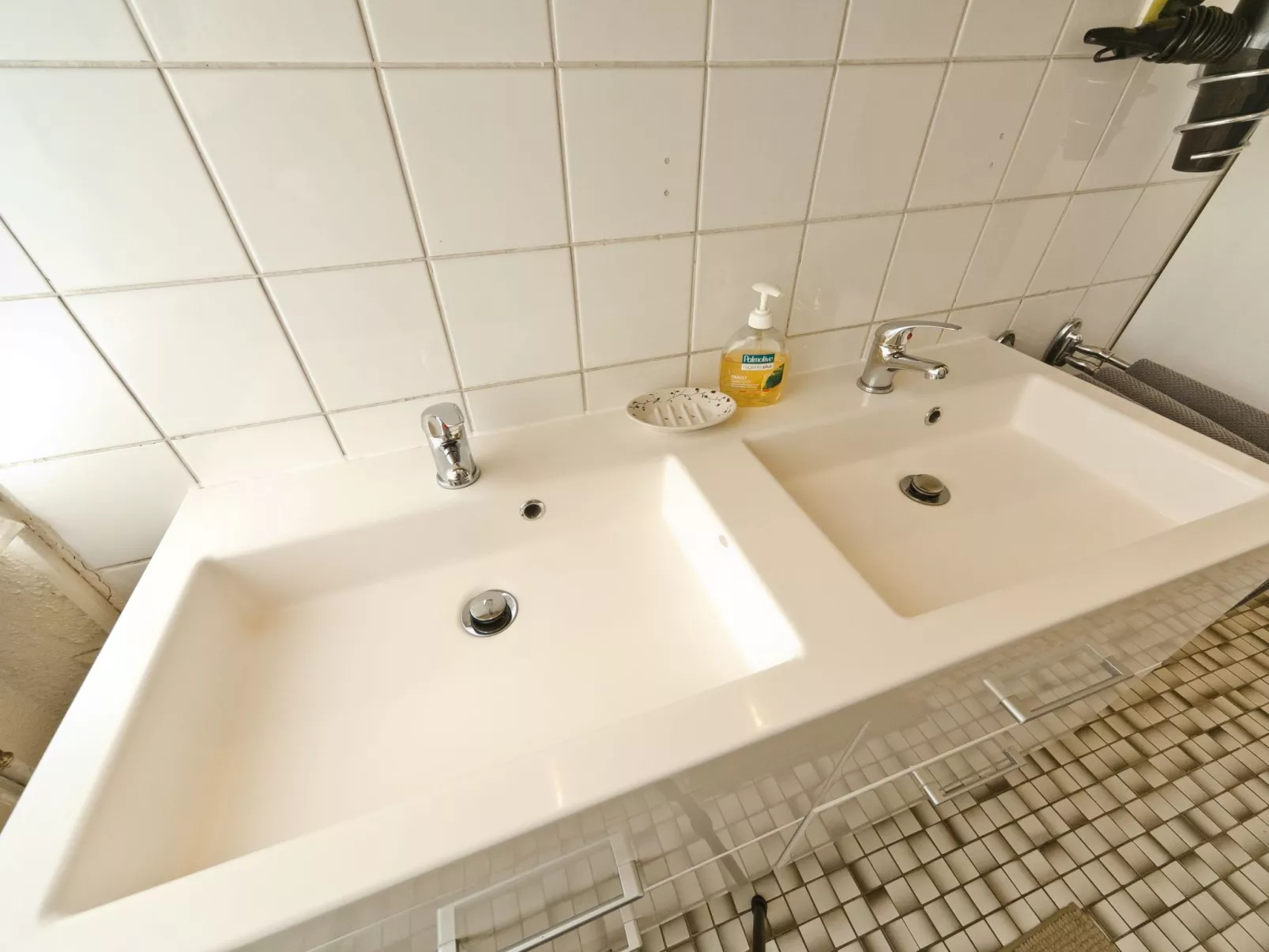 No 6 nahe Schönbrunn - Image-tags.info