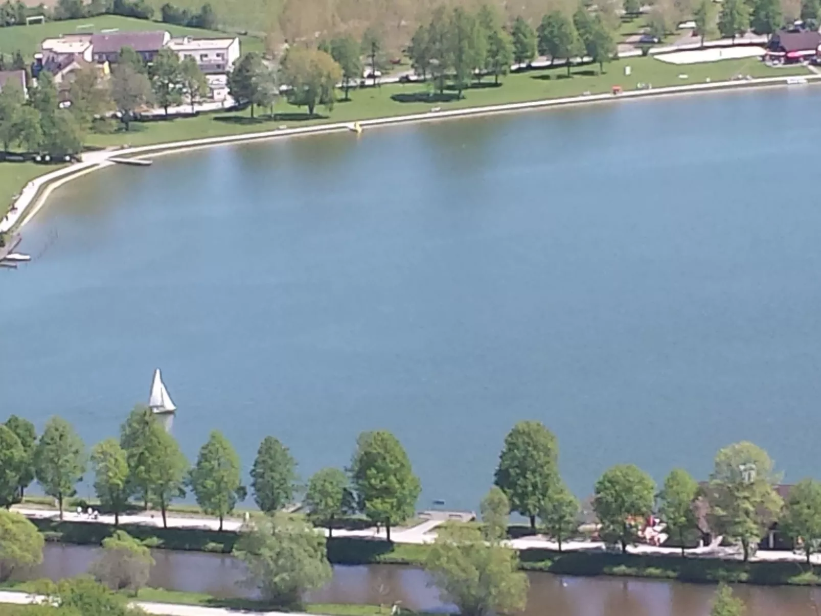 Für 2 Personen  + 1 Kind ca. 45 m&sup2; in Stubenberg am See, Steiermark (Ostst-Image-tags.info