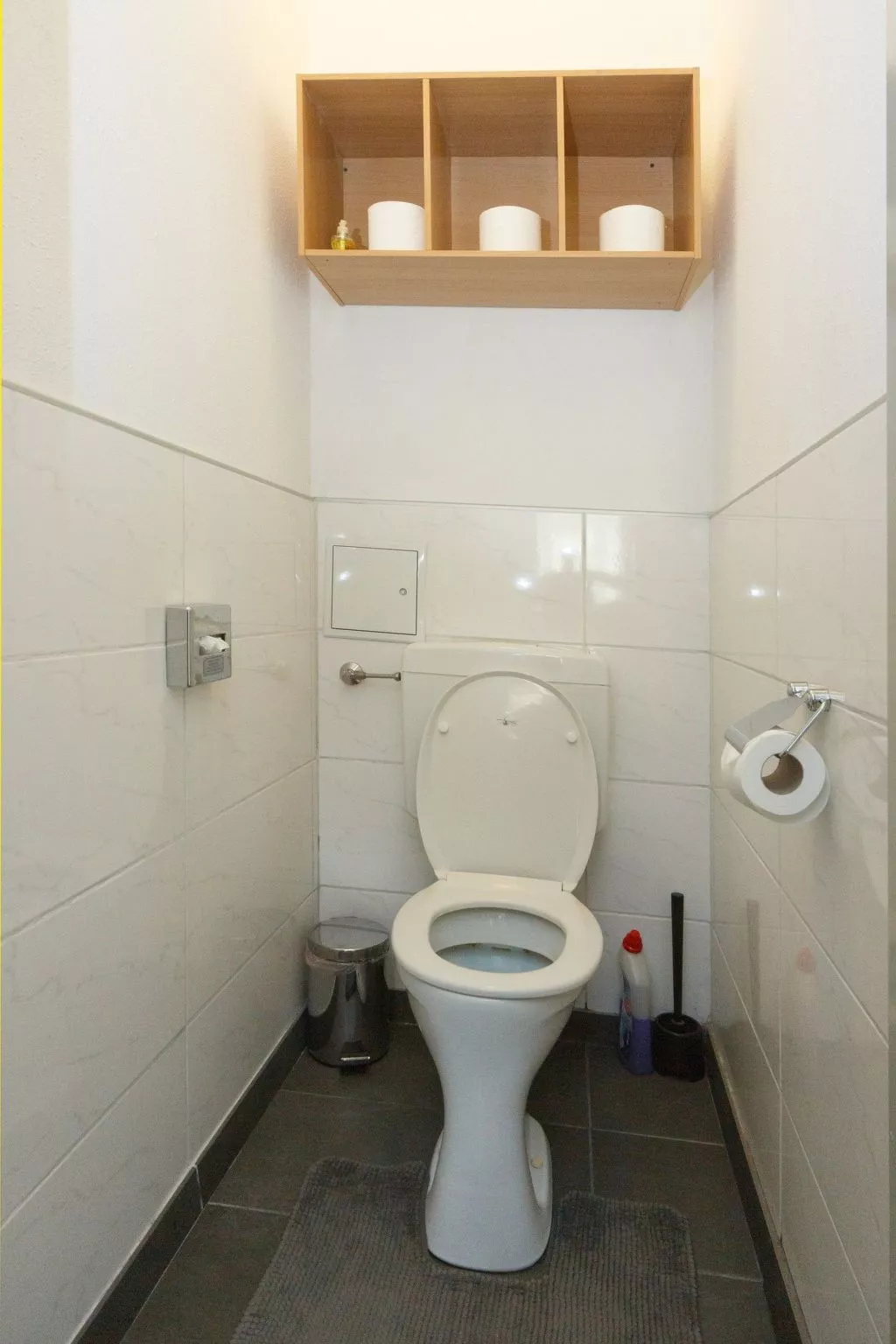 No 3 nahe Schönbrunn - Image-tags.info