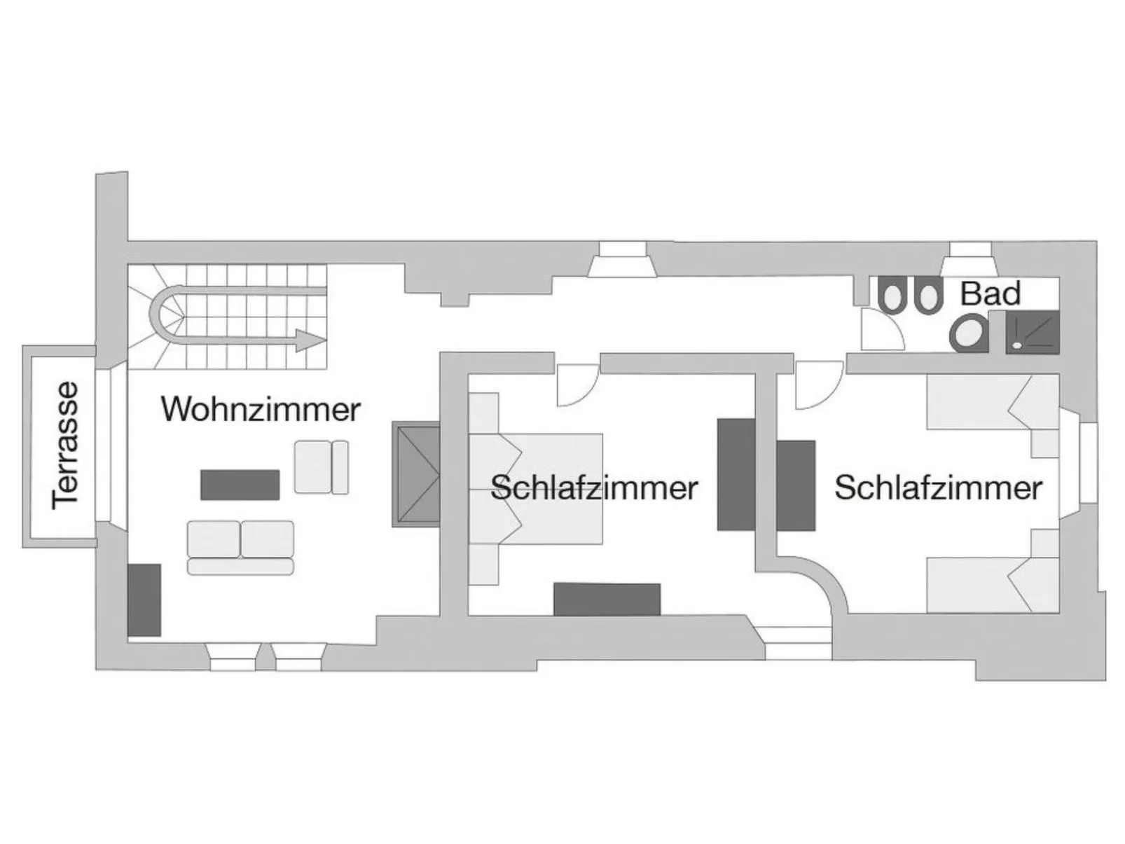 La Stalla - Image-tags.info