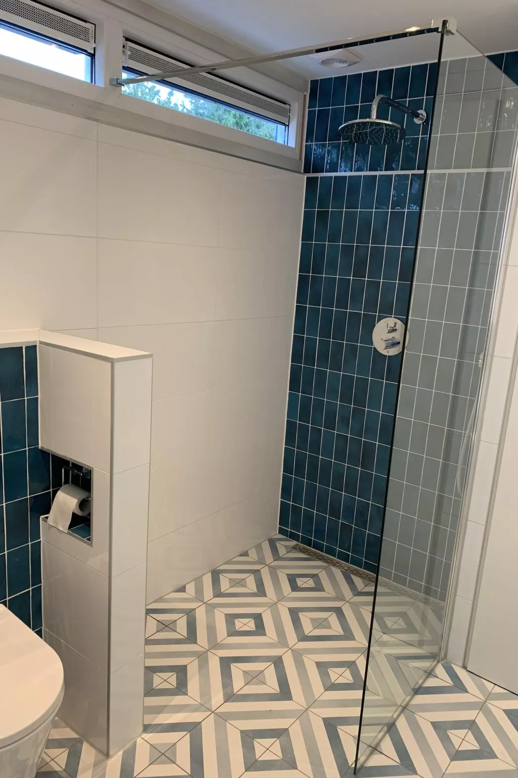 Mit Garten, Grill und Terrasse - Image-tags.info