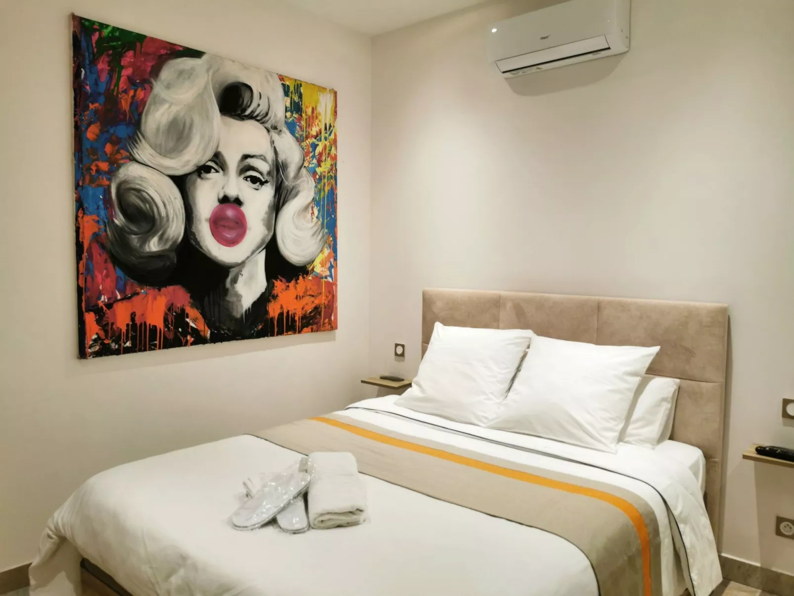 Zwischen Meer und Land - Image-tags.info