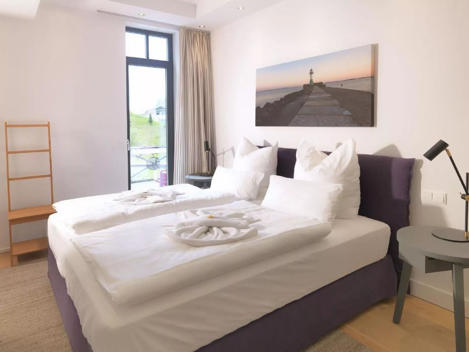 Sunshine Cloud - Image-tags.info