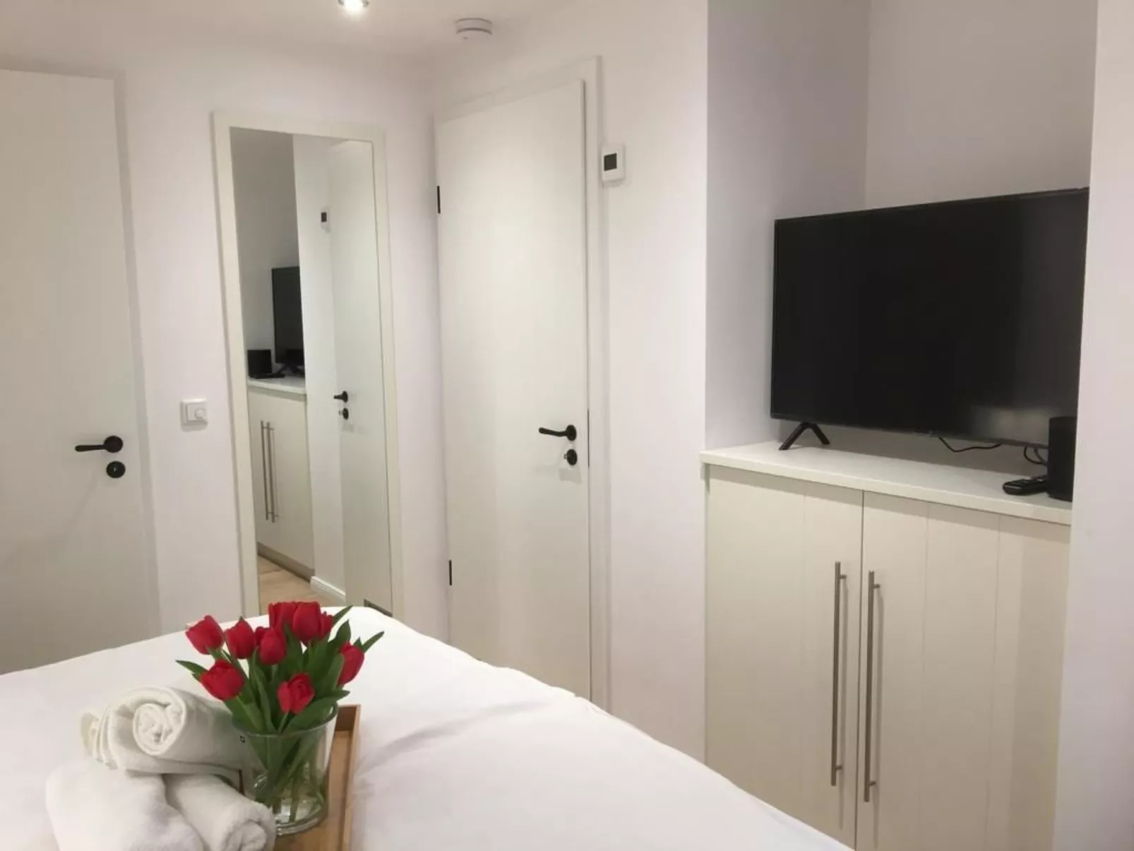 DünenHuuske "InselFreid" mit Sauna auf Spiekeroog - Image-tags.info