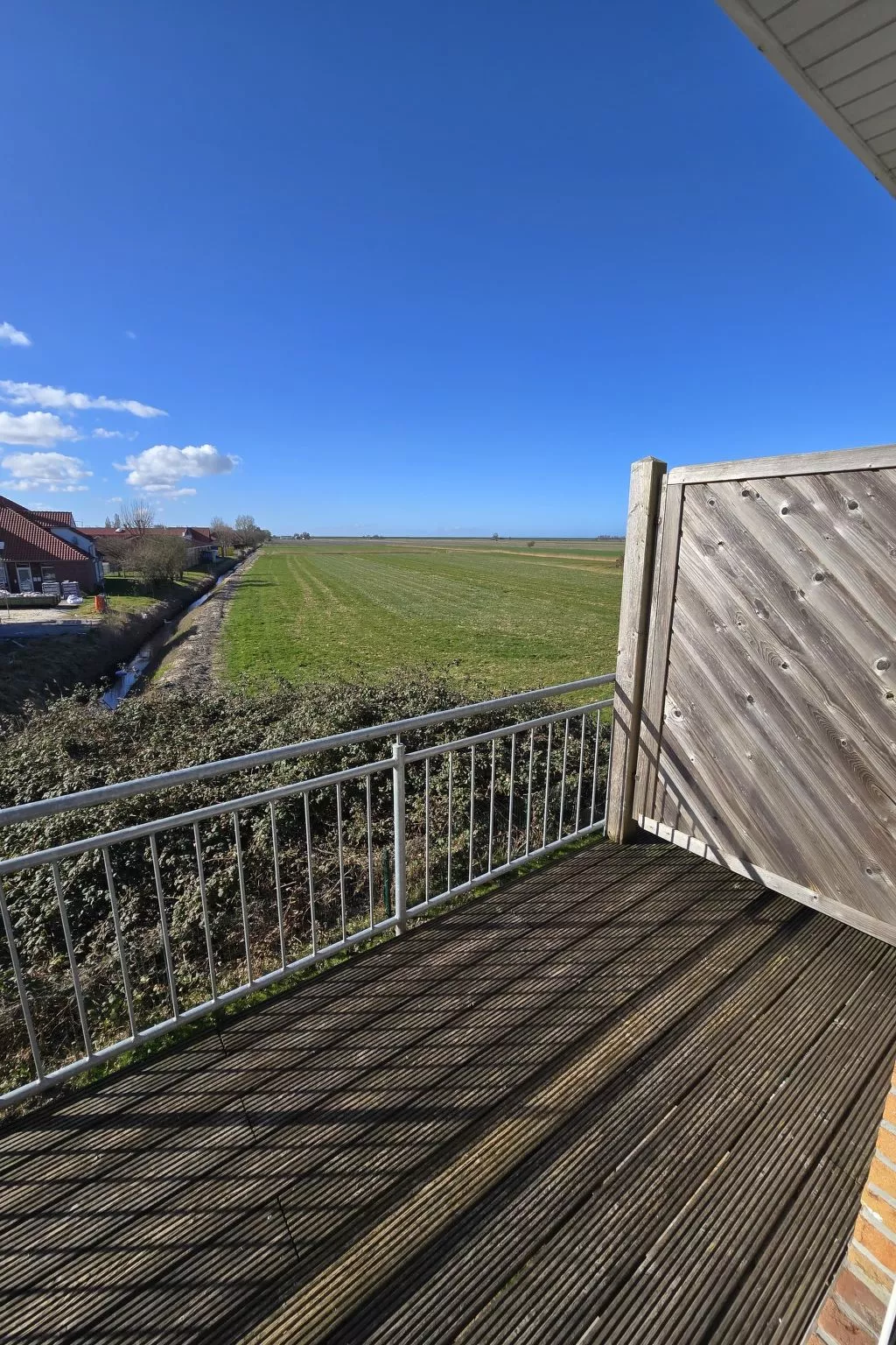 Haus Wattwurm - Image-tags.info