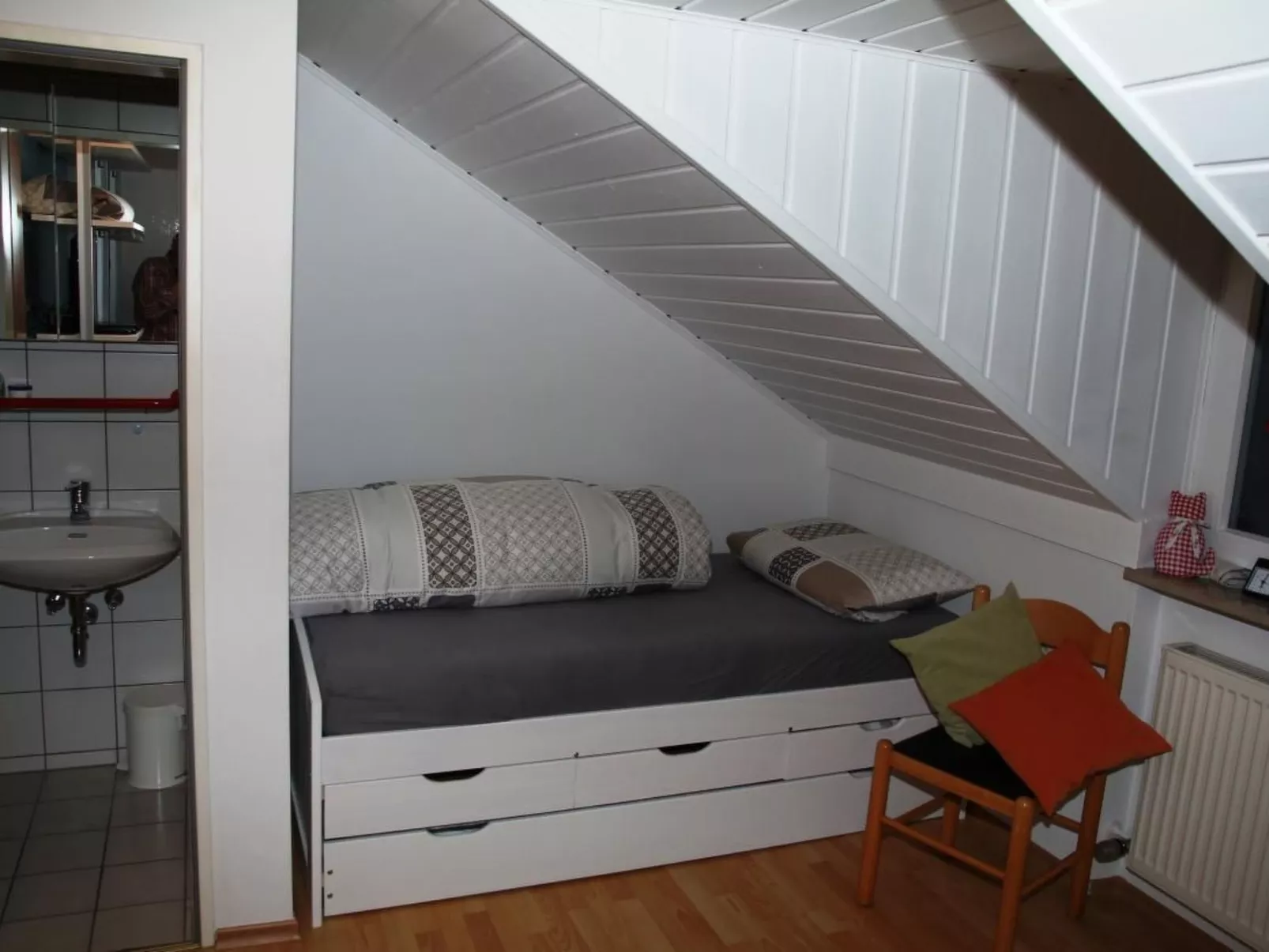 Adele - Allergiker geeignet - Image-tags.info