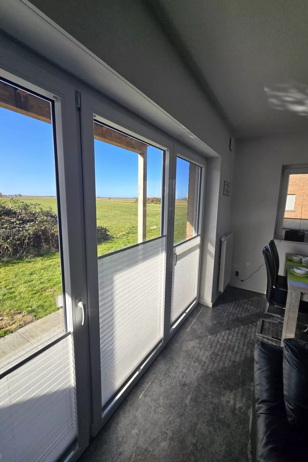 Haus Deichkieker - Image-tags.info