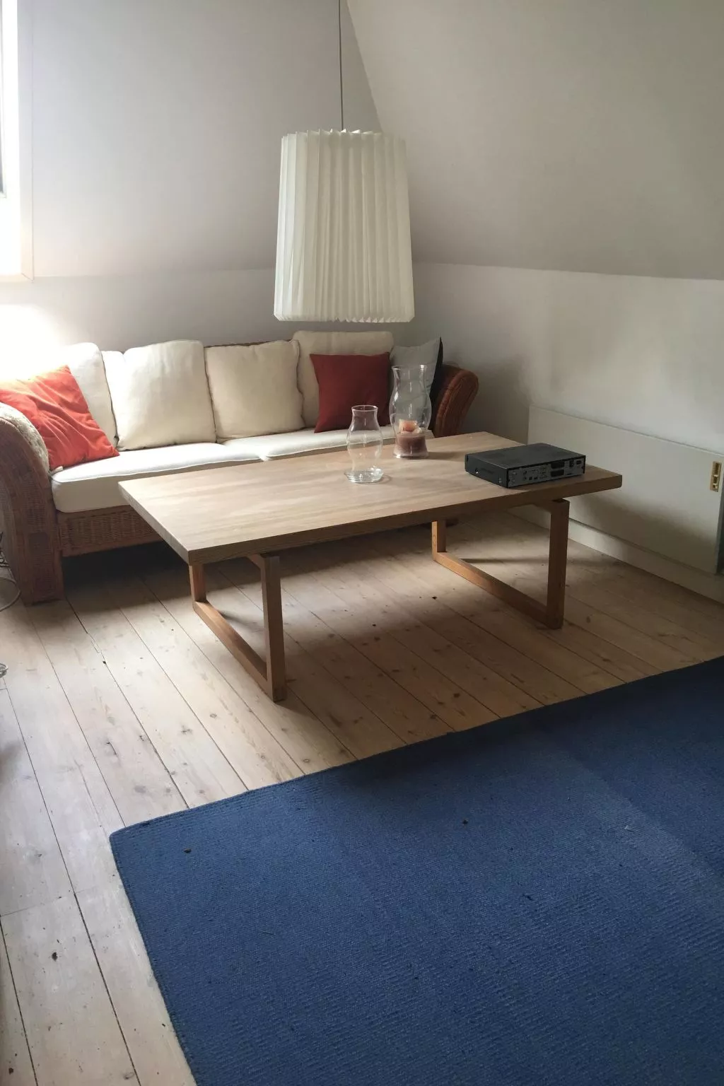 Historisches Strandanwesen mit Meerblick - Image-tags.info