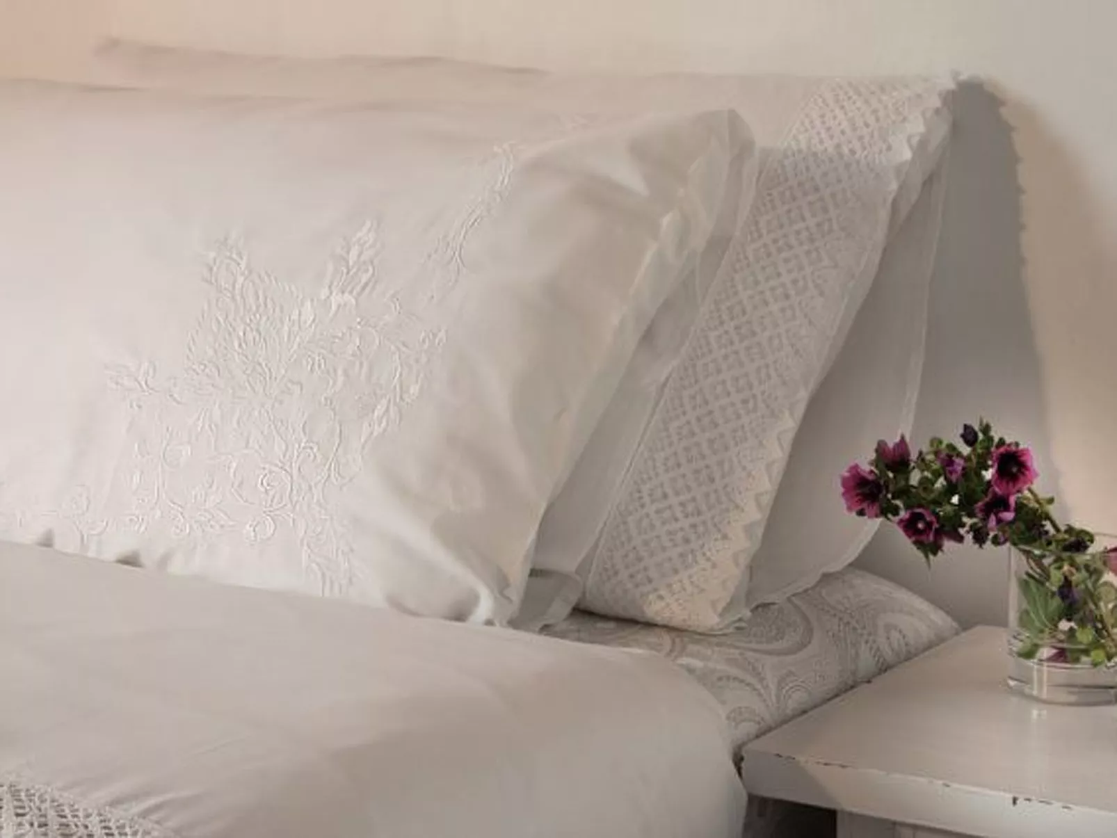 Leerstehendes Haus "Can Elisa" - Image-tags.info