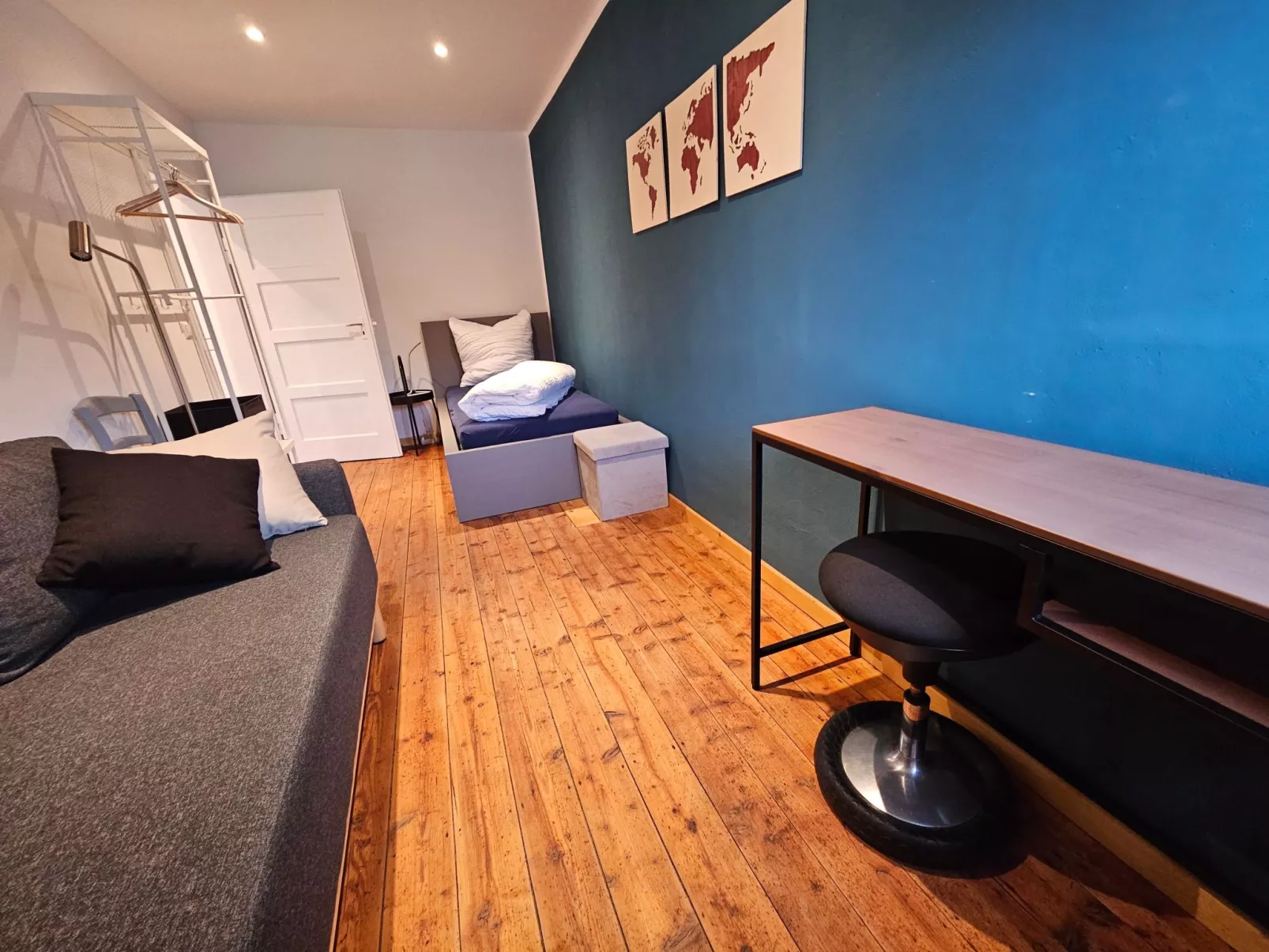 Kiwihof - Image-tags.info