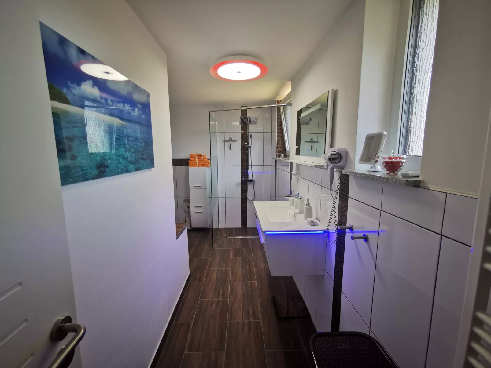 Oebel in Brüggen - Image-tags.info