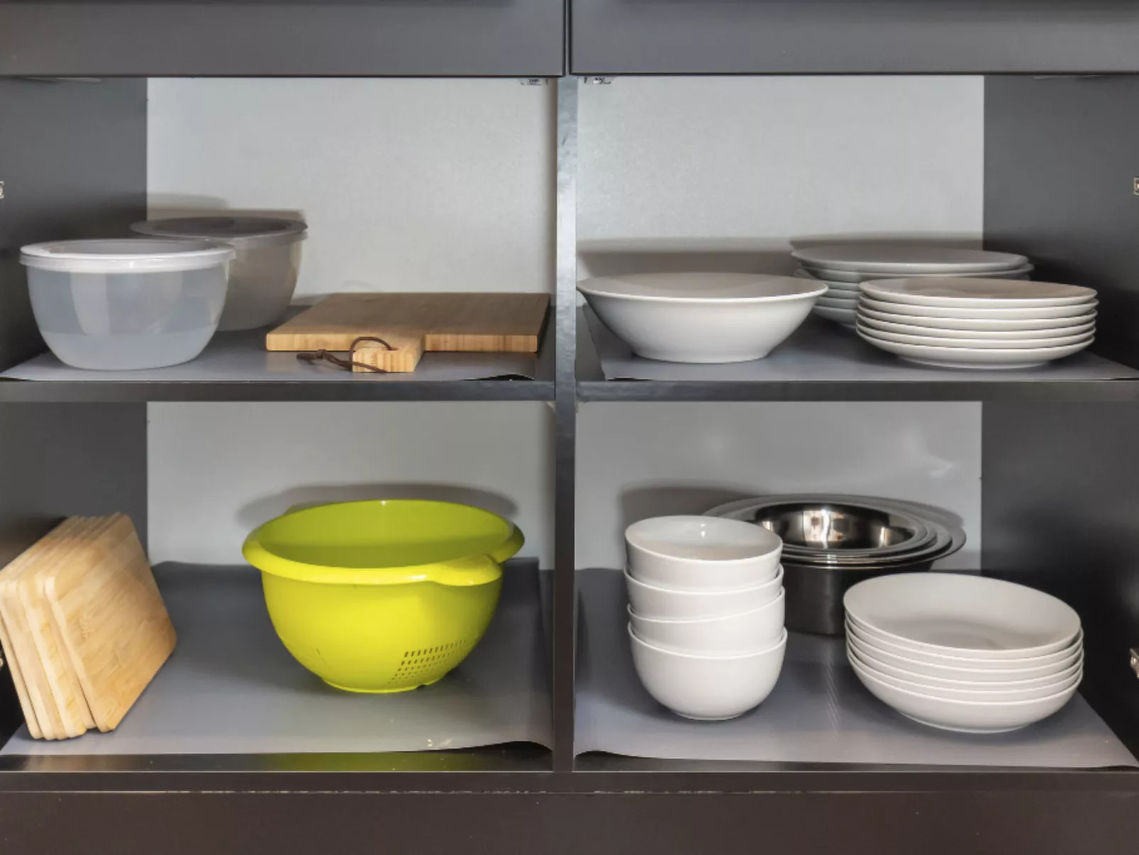 An den Schwabachauen 2 - Image-tags.info