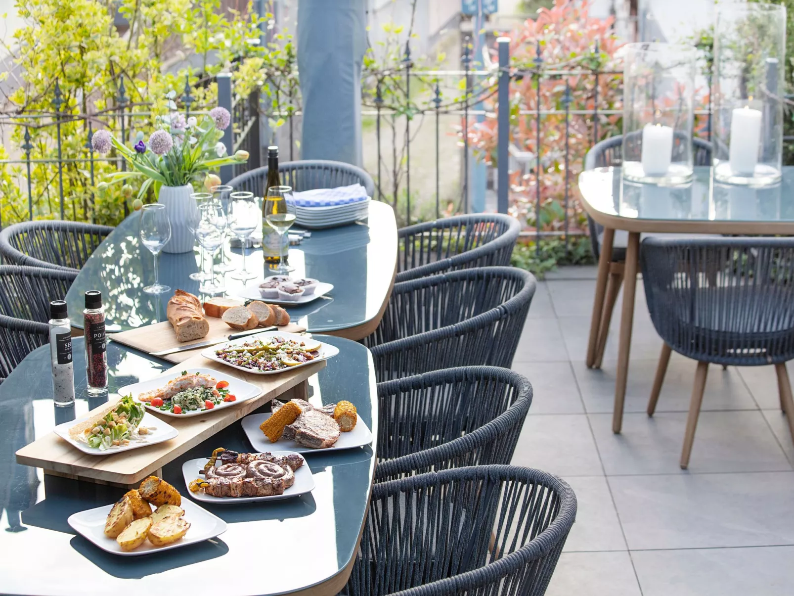 Olive Tree - Image-tags.info