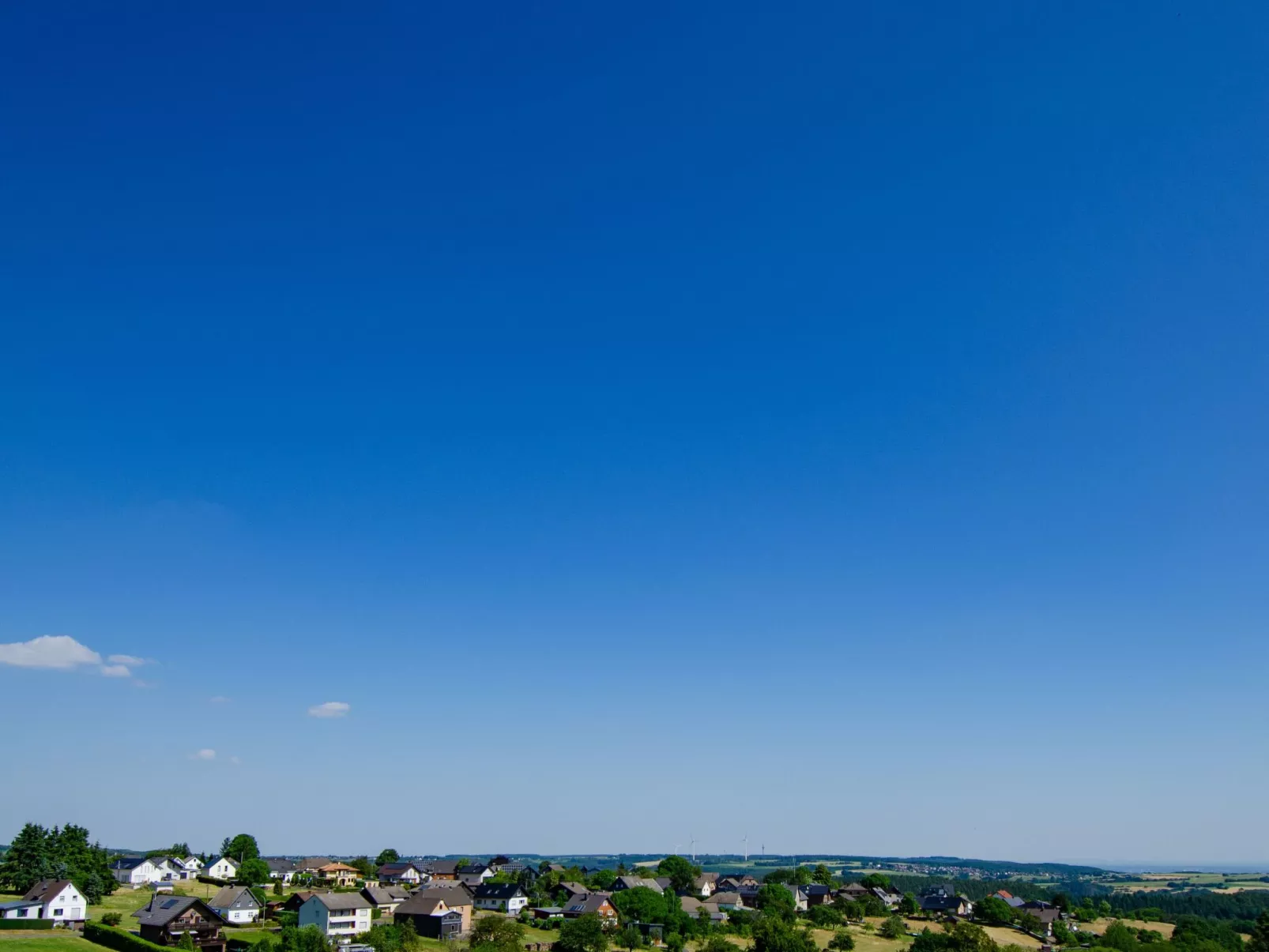 Am Weiher - Wohnung 3 - Für 2 Personen - Image-tags.info