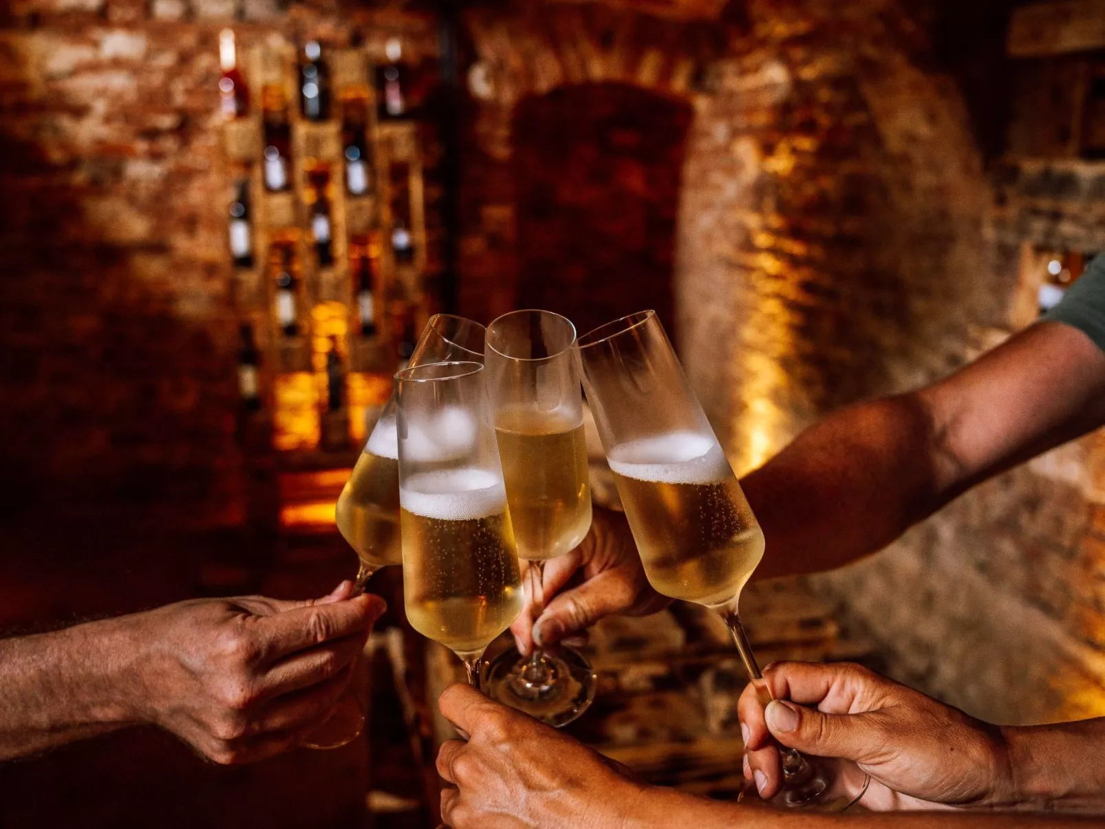 DasSonnenblick - Landhaus dasThomas - Image-tags.info