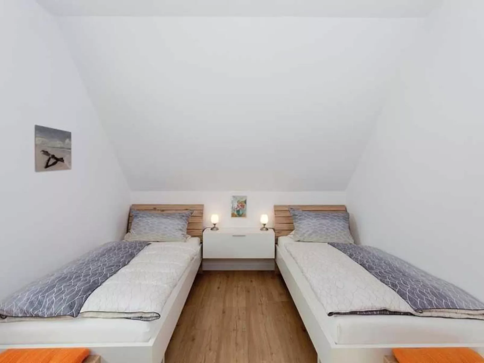 Meer - Image-tags.info