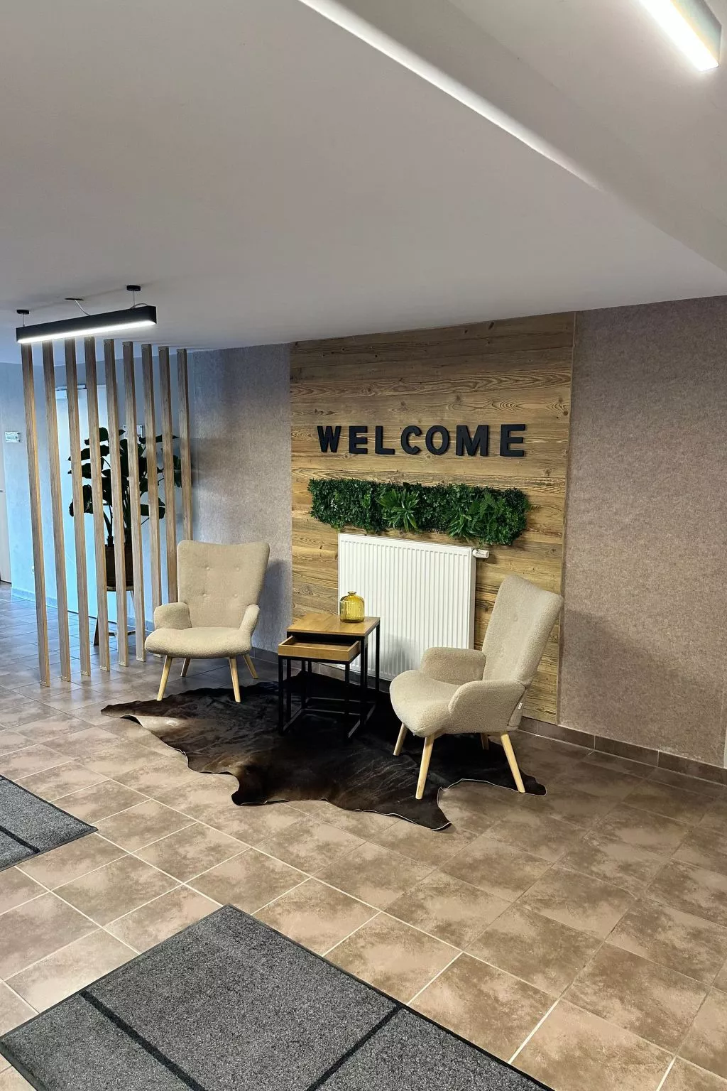 Wohnung Alpinresort Kaprun top 6 - Image-tags.info