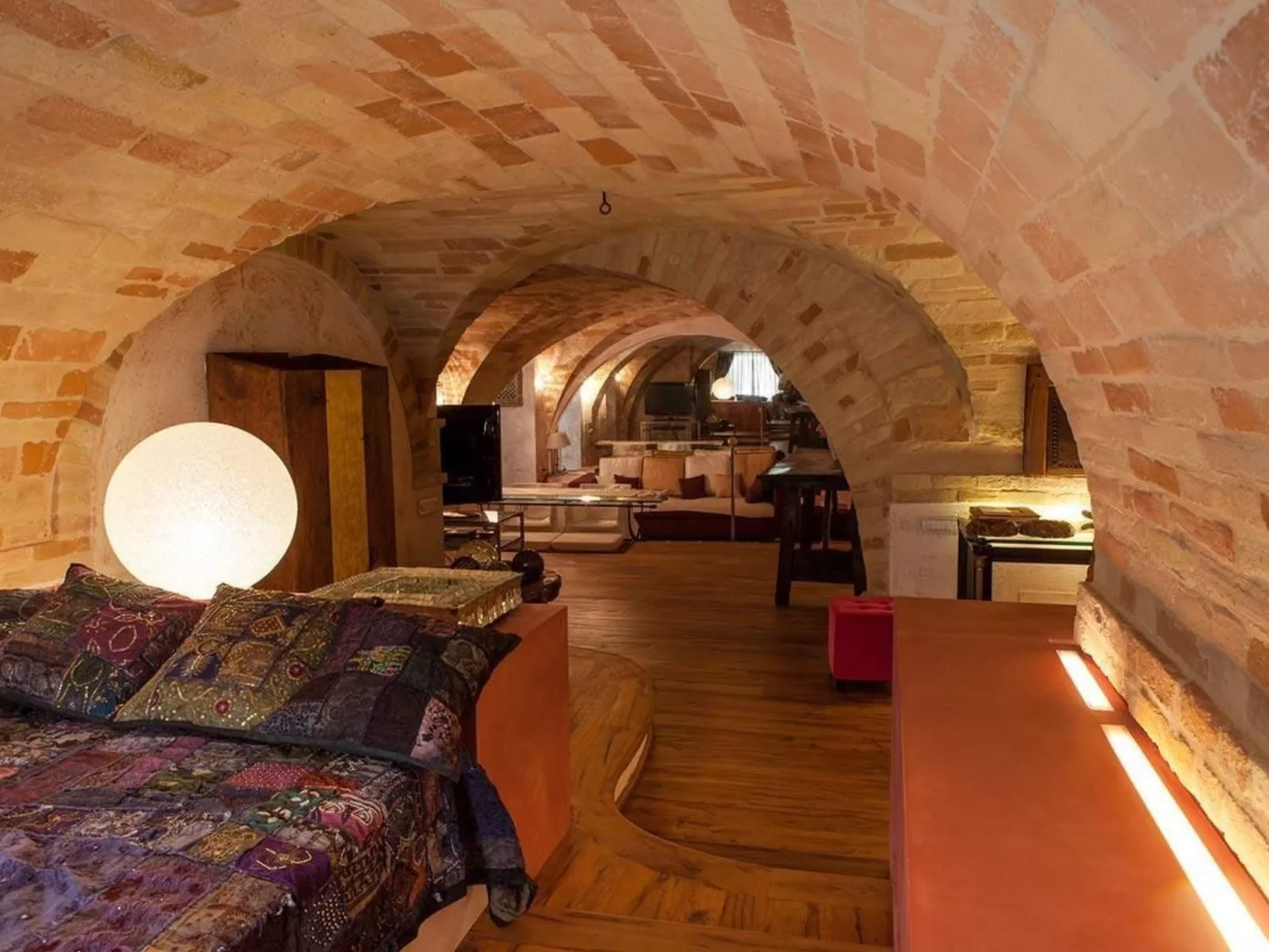 "MarcheAmore" - La Bottega di Giacomino - Image-tags.info