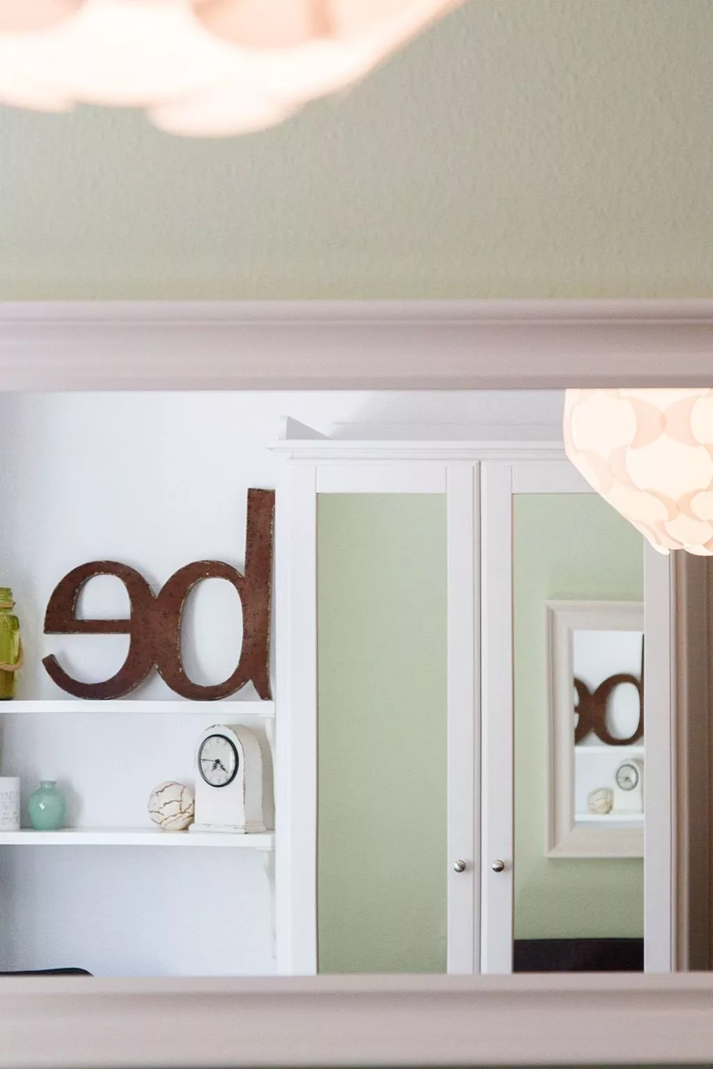 Gemütliche Ferienwohnung in Alt-Saarbrücken mit Terrasse - Image-tags.info