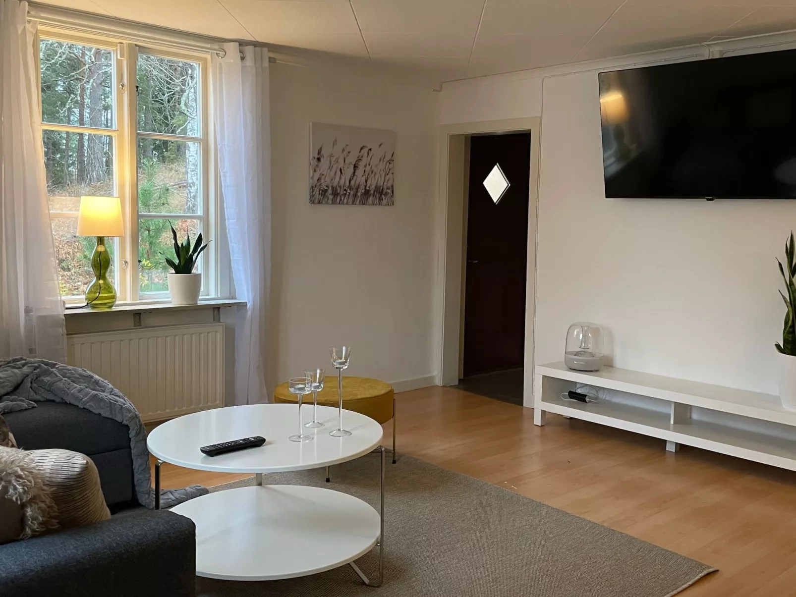 VillaVictoria Luxus - Image-tags.info