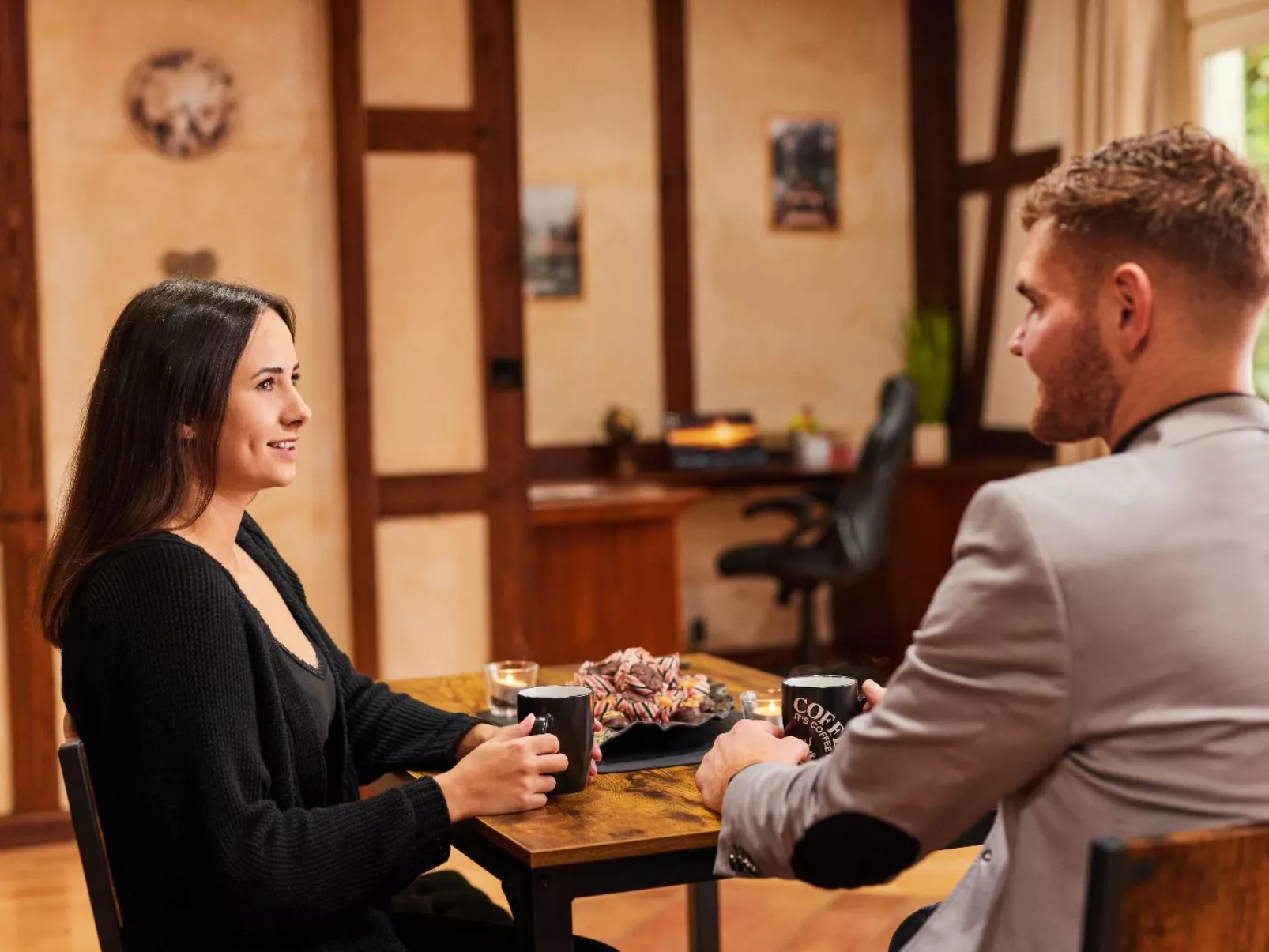 Entspannung Pur - Image-tags.info