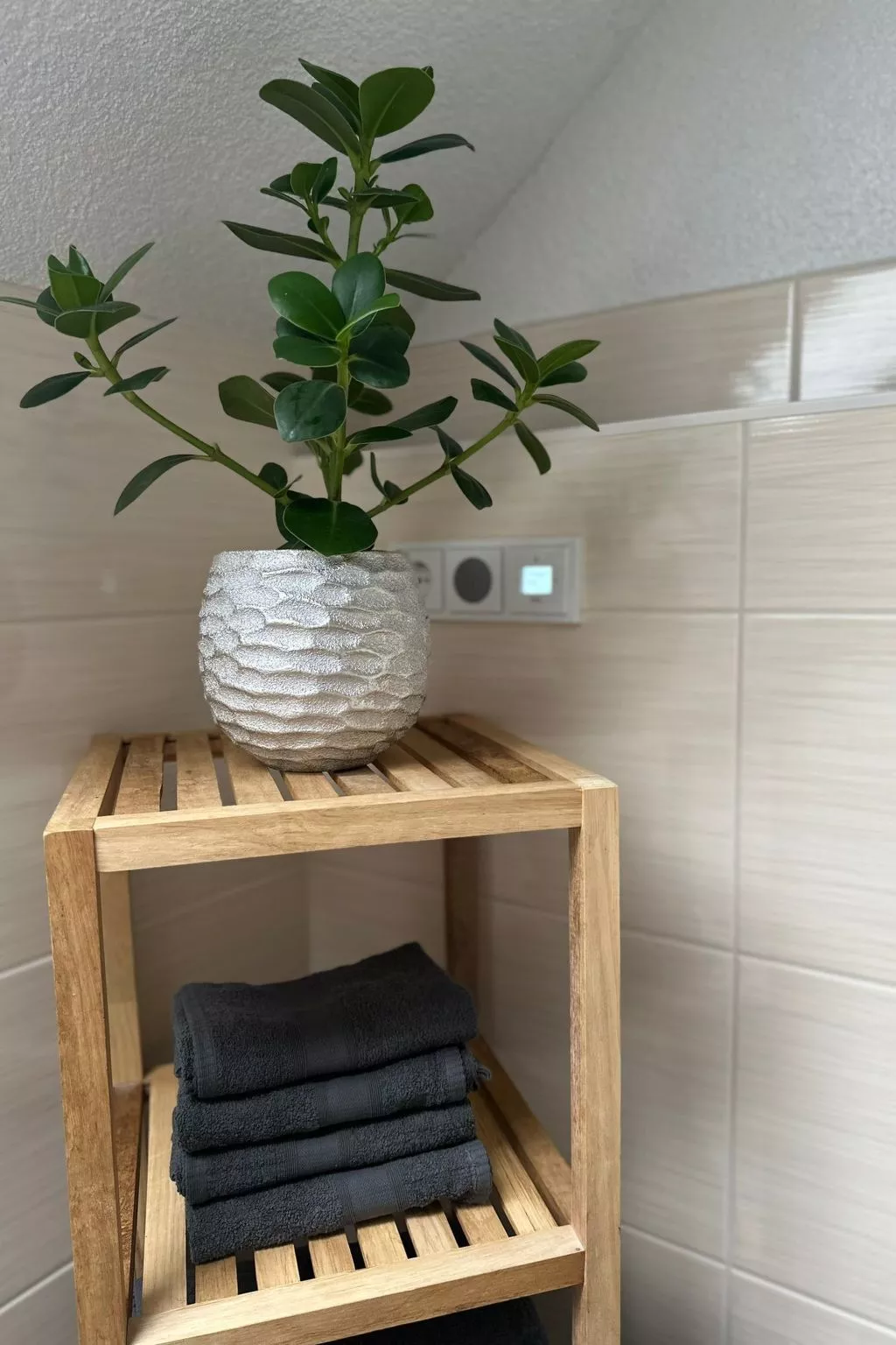 Fe-Wo  Parkblick - Image-tags.info