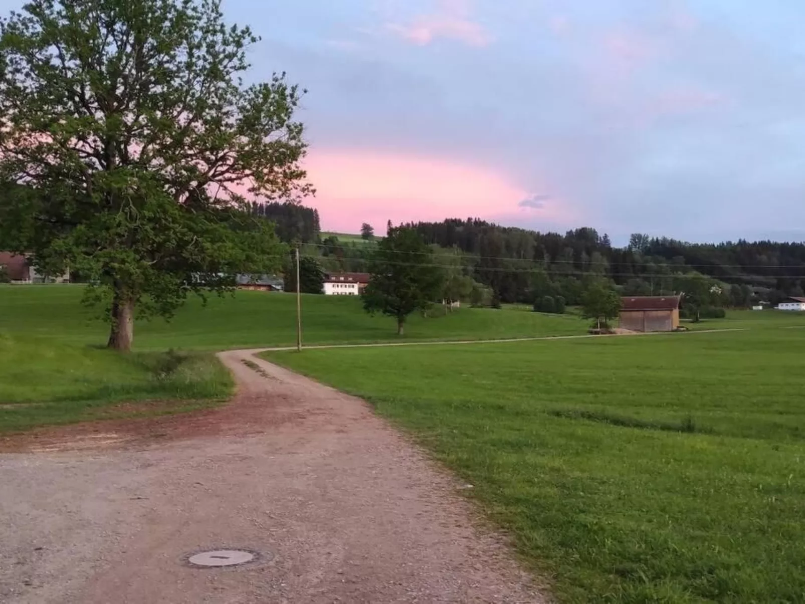 Gemütliche Ferienwohnung im Oberallgäu - Image-tags.info