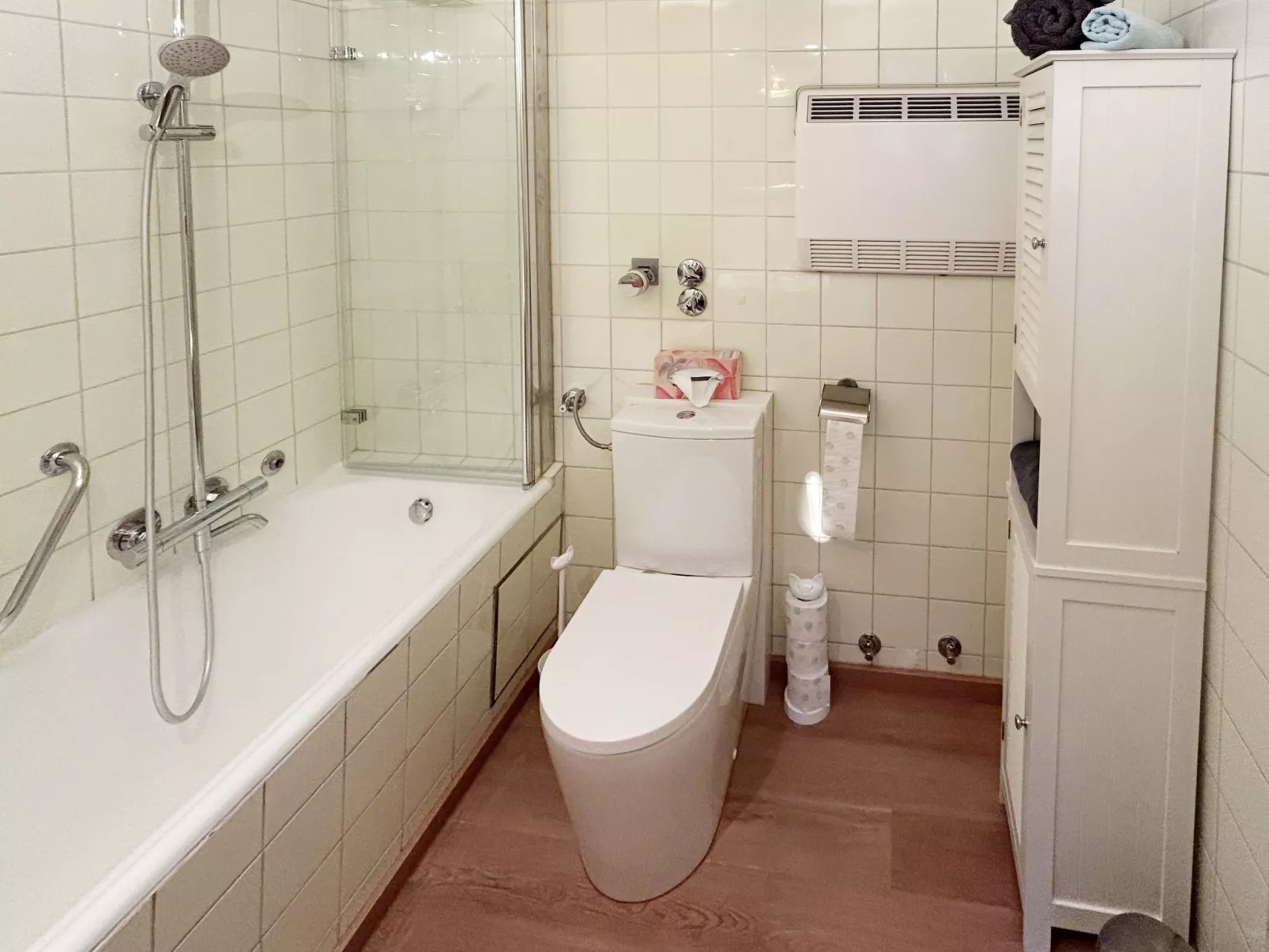 FeWO Allgäu Chalet - gemütliche Hüttenatmosphäre und Schwimmbad und Sauna im Ha - Image-tags.info