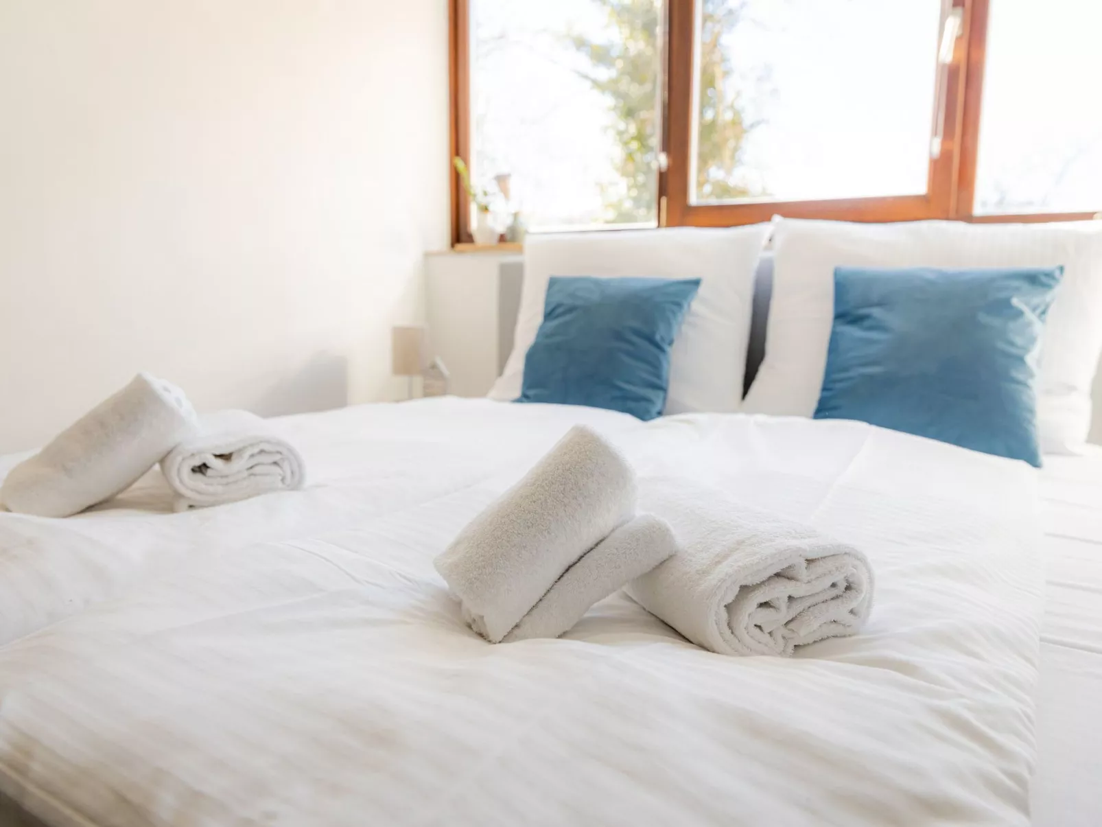 Come4Stay Passau - Holzheim 126 - Parkplatz - Image-tags.info