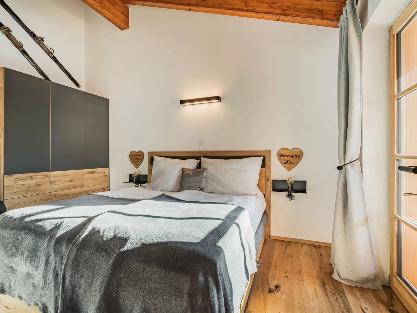 Dachstein West T5 - Image-tags.info