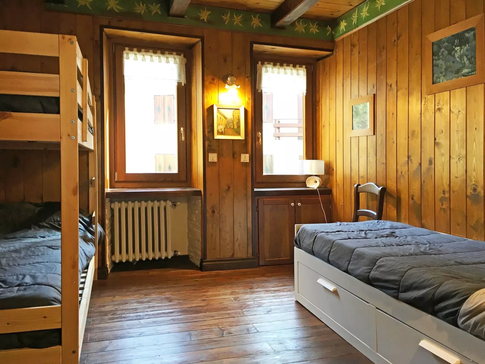 'San Francesco - Image-tags.info