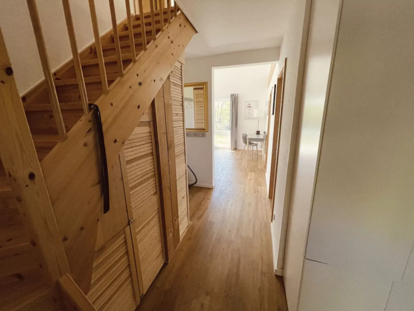 Haus am Meer für bis zu 10 Personen - Image-tags.info