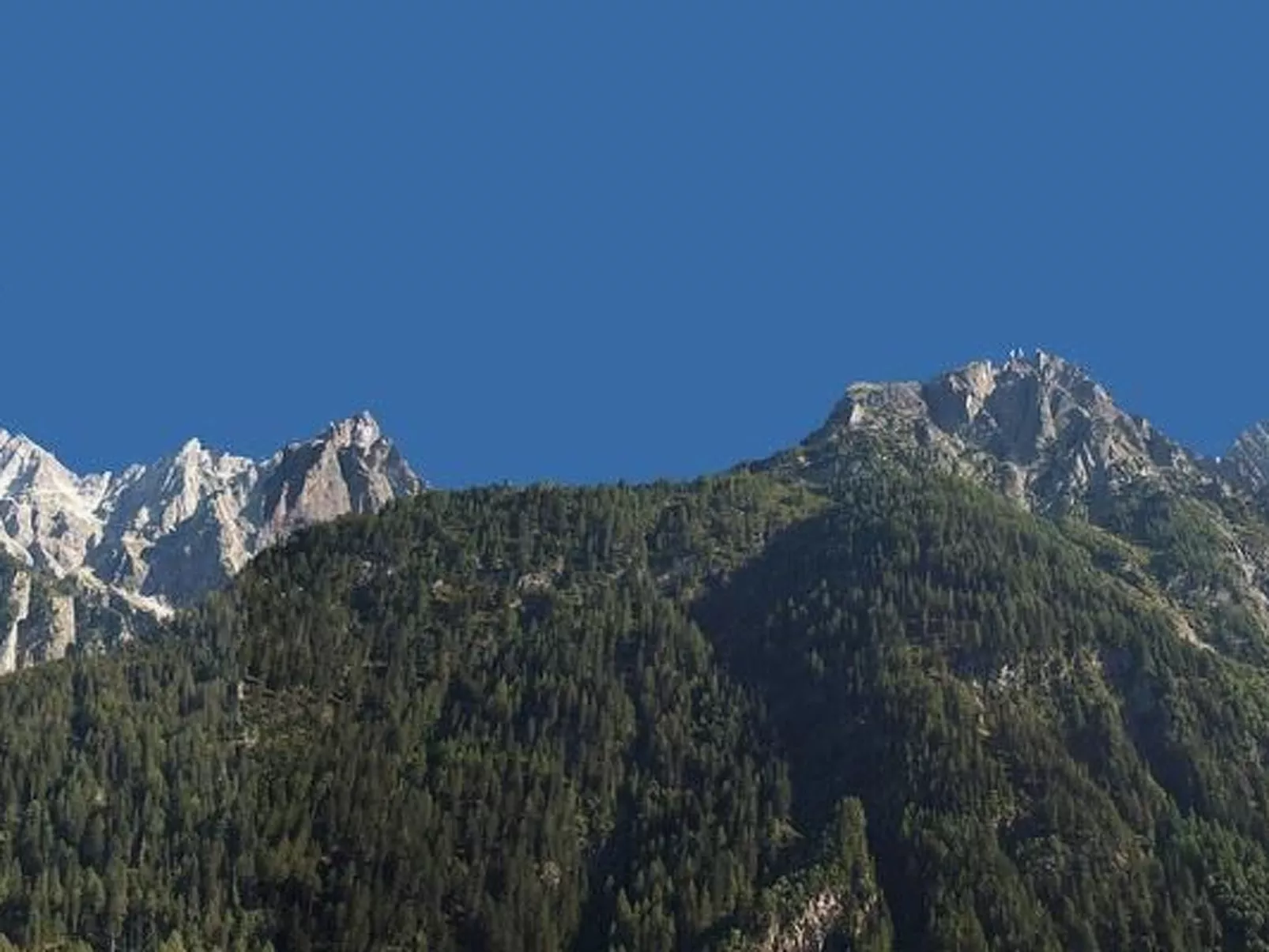 Casa Val Mulina - Pongello - Image-tags.info