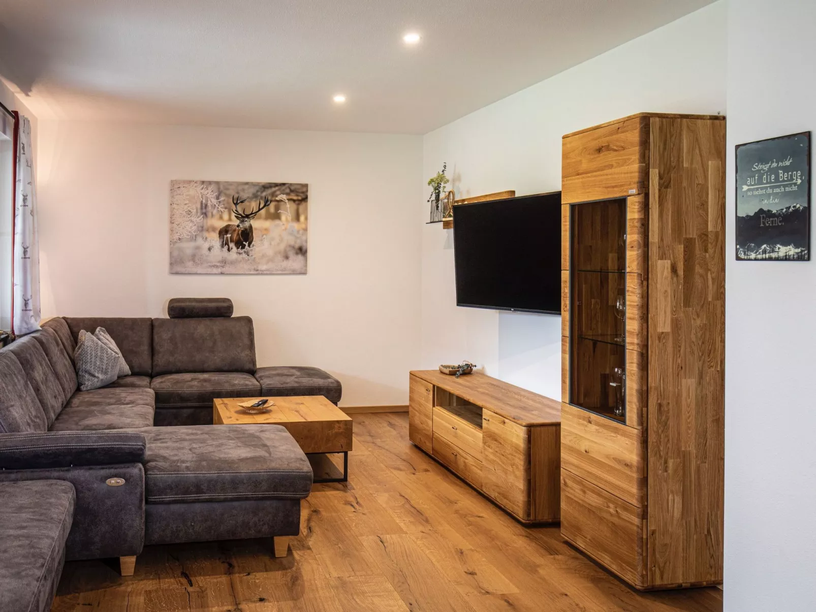 Dachstein Chalet Haus a - Image-tags.info