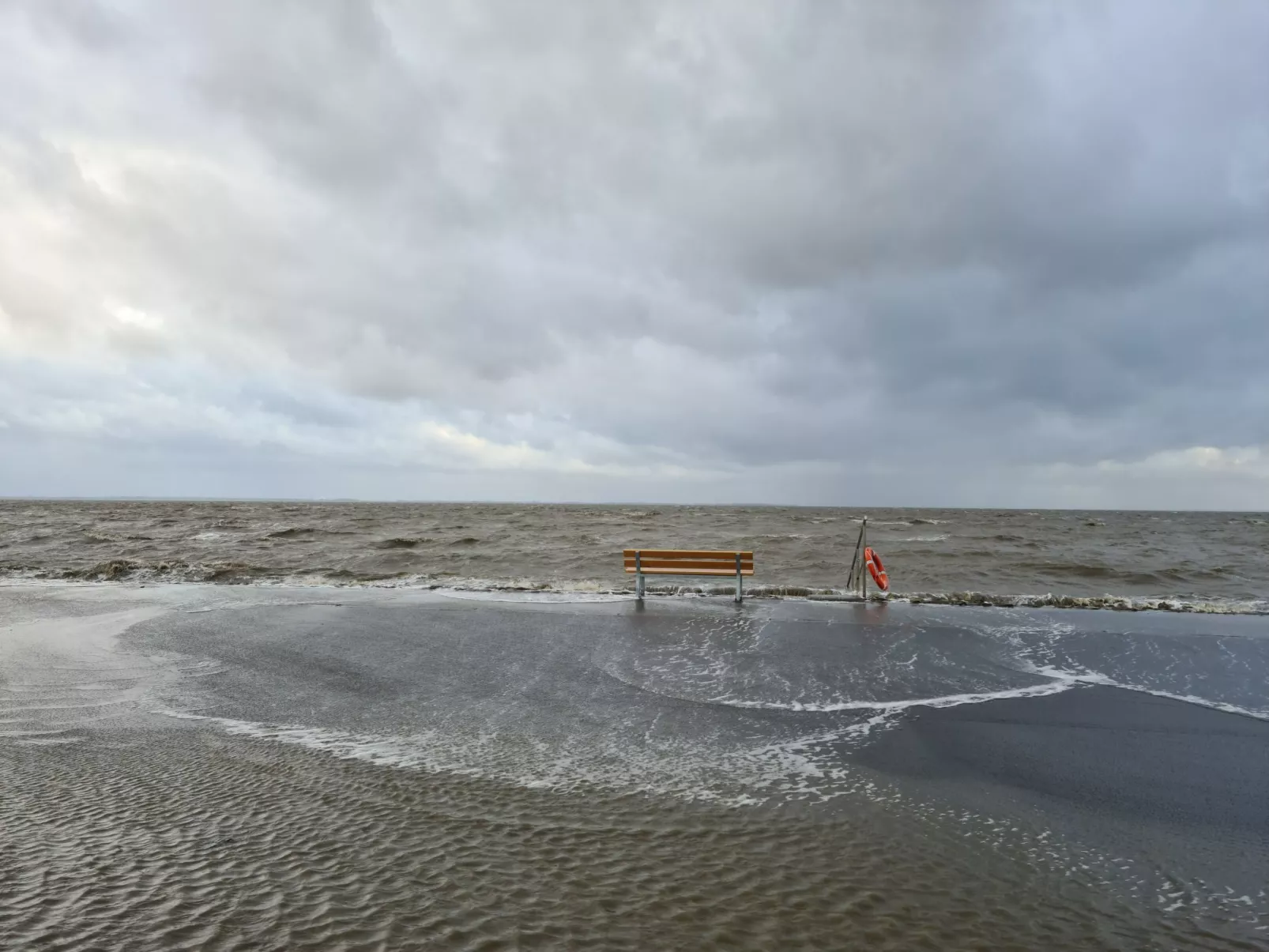 Hundefreundliches Haus "Pudelwohl" an der Nordsee - Image-tags.info