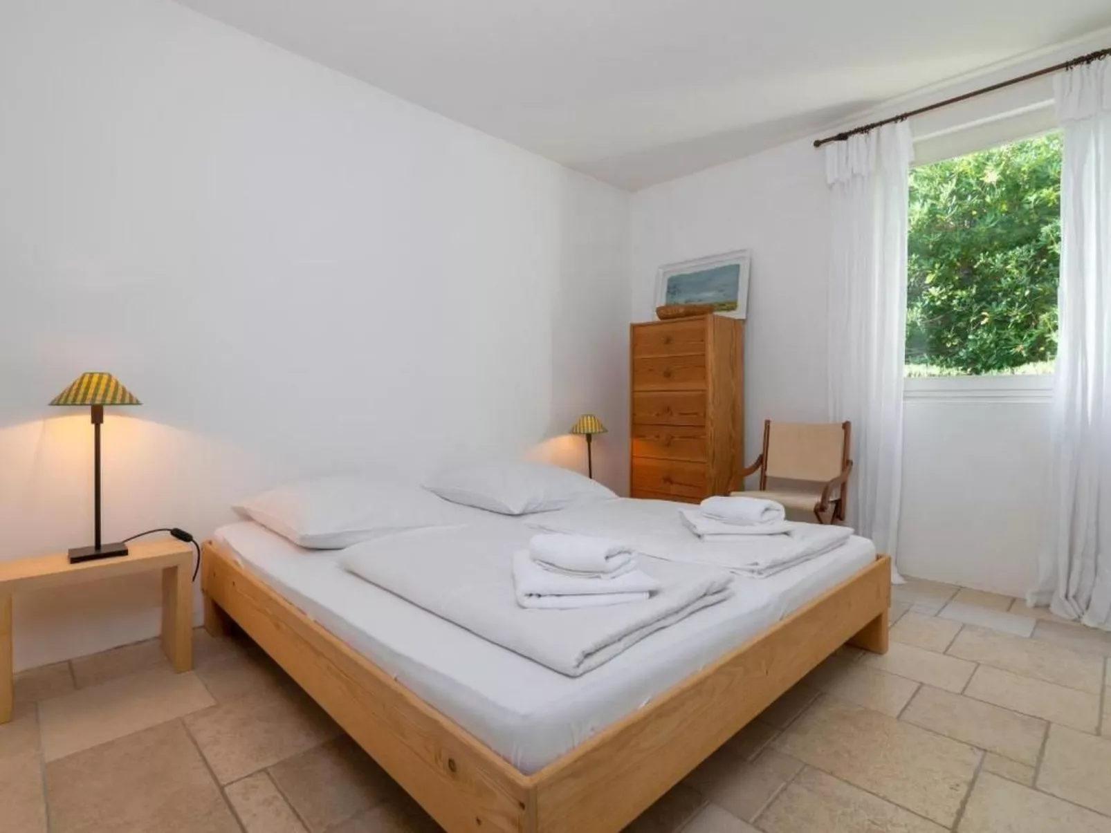 Traumhaftes Apartment mit großer Terrasse - Image-tags.info