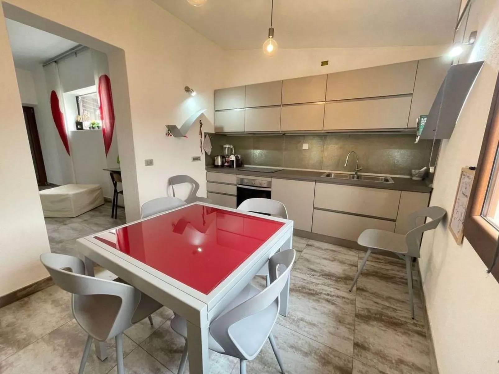 'H51 Family House - Image-tags.info