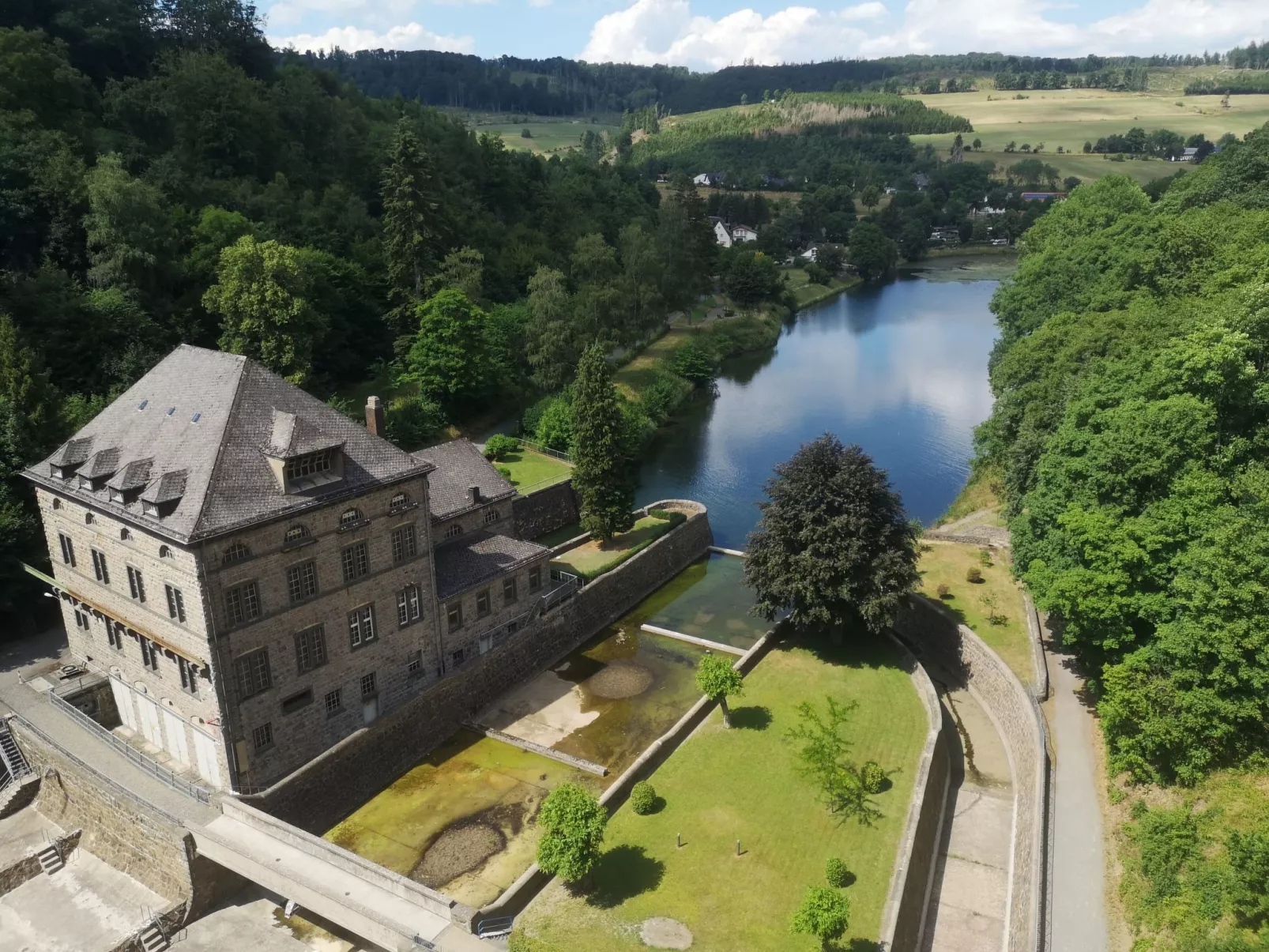 Diemelseeholiday Ferienwohnung im Sauerland - Image-tags.info